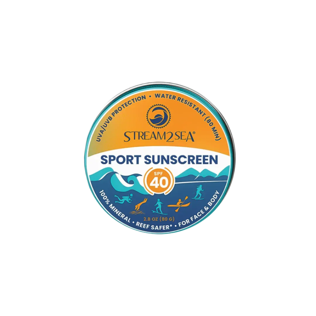 plastic free reef safe sunscreen stream2sea