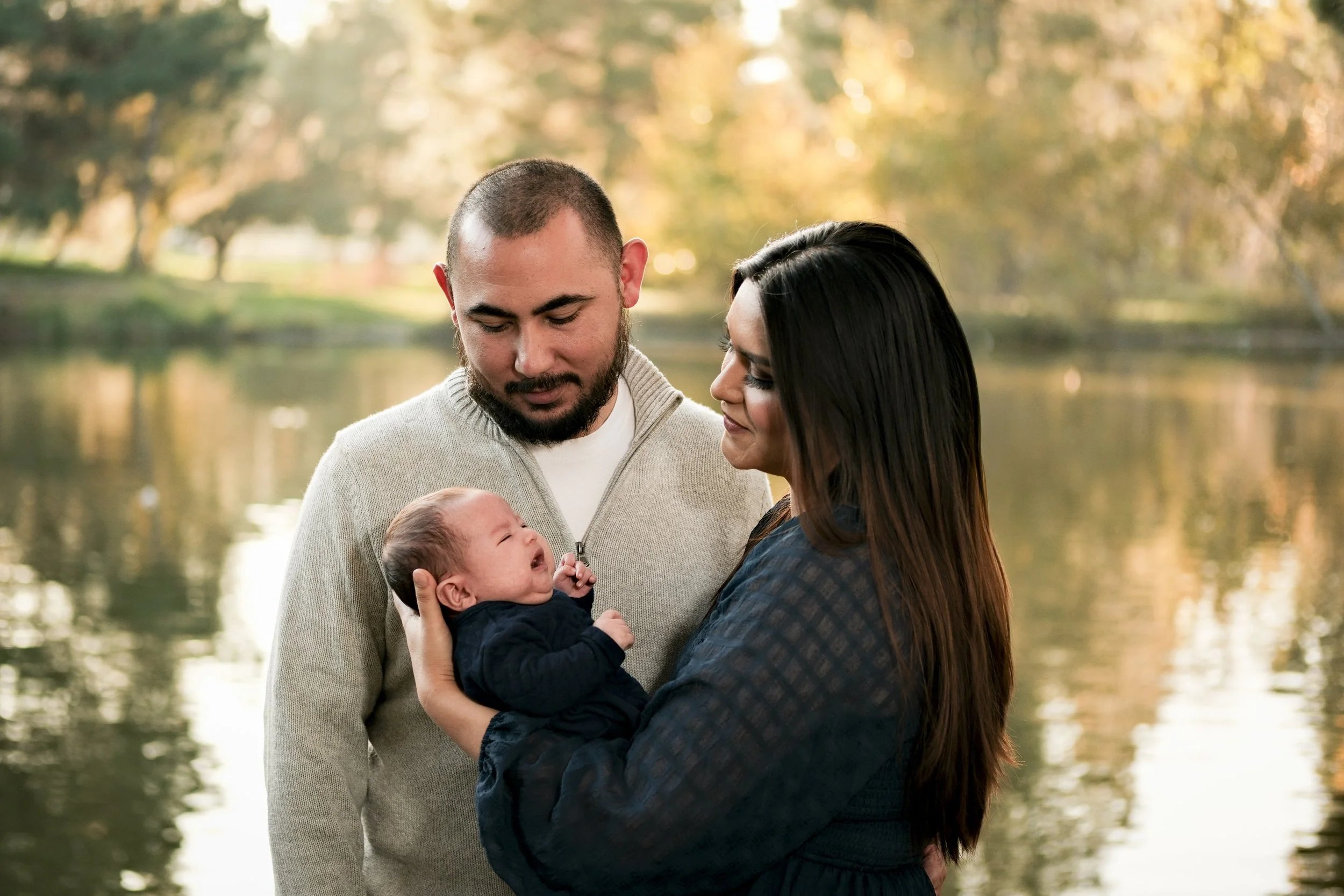 Alyssia'sFamilyPics47.jpg