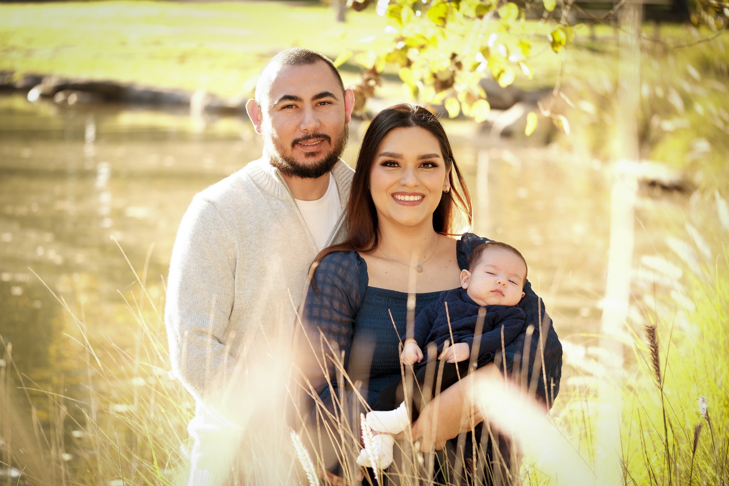 Alyssia'sFamilyPics27.jpg