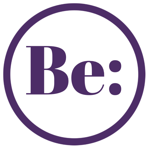 Be: Life Studio Zurich