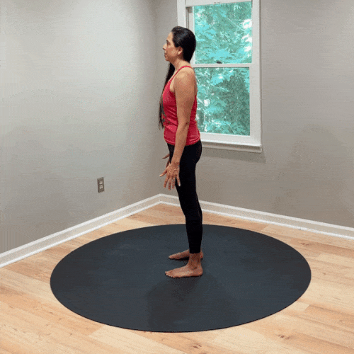 89 Yoga ideas | yoga, how to do yoga, yoga poses