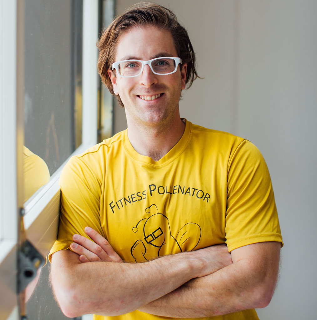 2020 headshot high res square.png