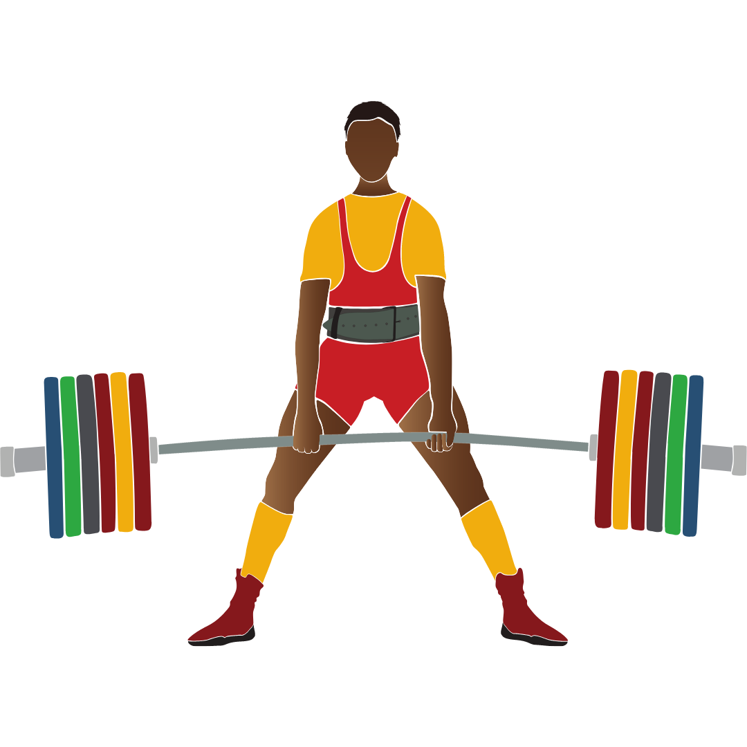 Increase Load Do We Need to Continue to Increase Load Forever in Our Strength ...