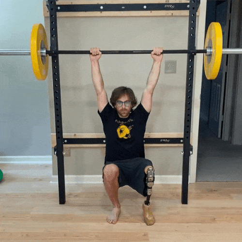 Do You Lose Strength in the Exercises You’re Not Doing? — Strength for Yoga