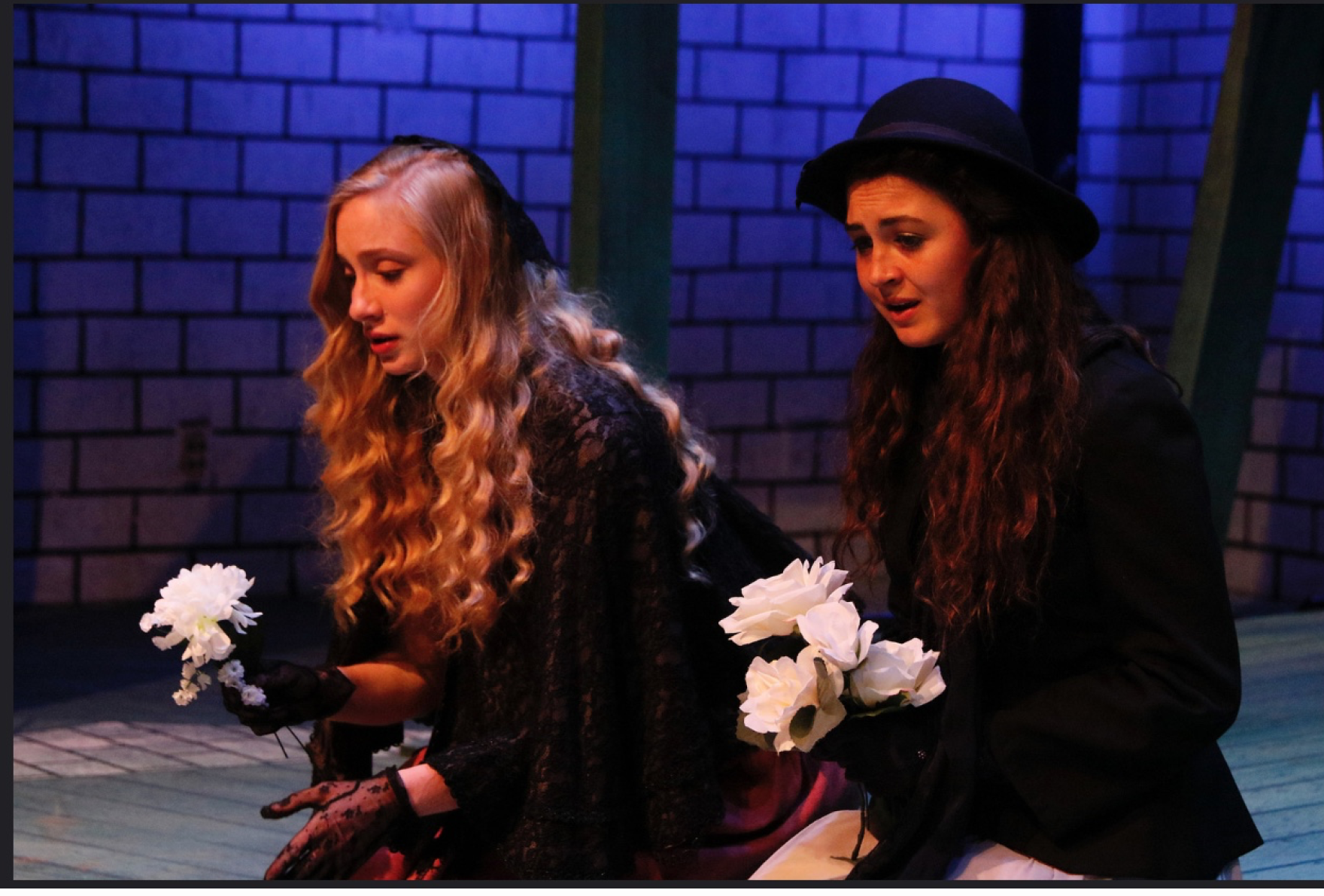 Screen Shot 2017-04-24 at 5.05.28 PM.png