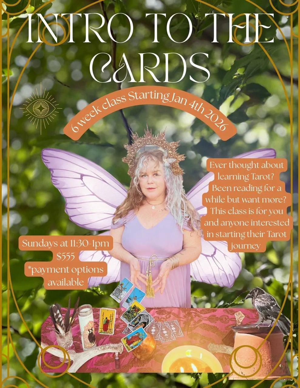 photo_2025-11-24 18.58.16.jpeg