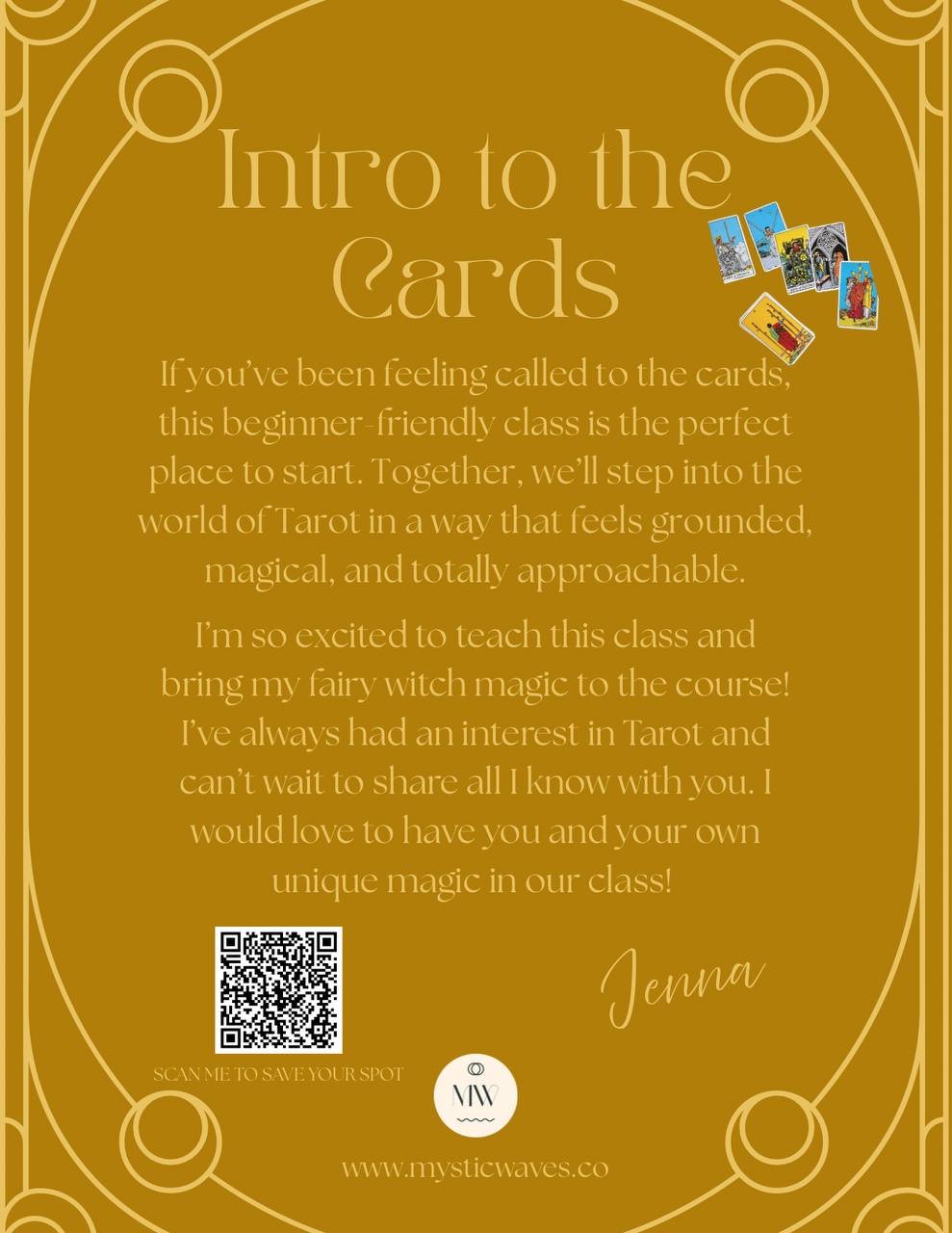 photo_2025-11-24 18.58.23.jpeg