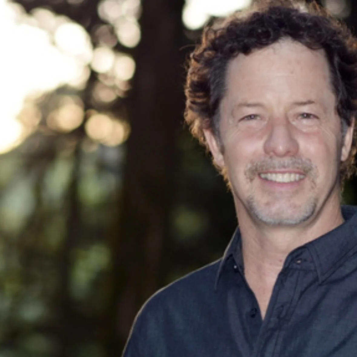 Tonight!!! 🎉

Friday, April 24th is our Second Sip and Shop at our new space!! 🥂🛍️✨

We are featuring: 

🪐 Our brilliant in-house astrologer, Paul Bogle!!! Paul will be offering discounted mini astrology readings for $25!!! This is the cheapest y