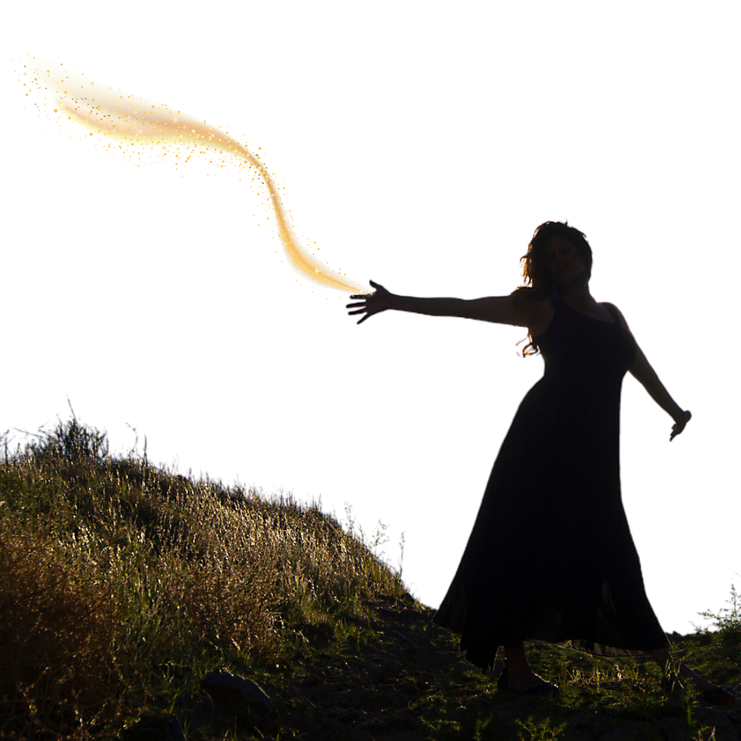 Sorceress Apprentice Waitlist Psychic Medium Witch Sorceress Apprentice Waitlist Psychic Medium Witch