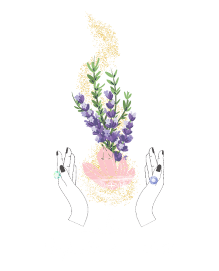 PMW Logo