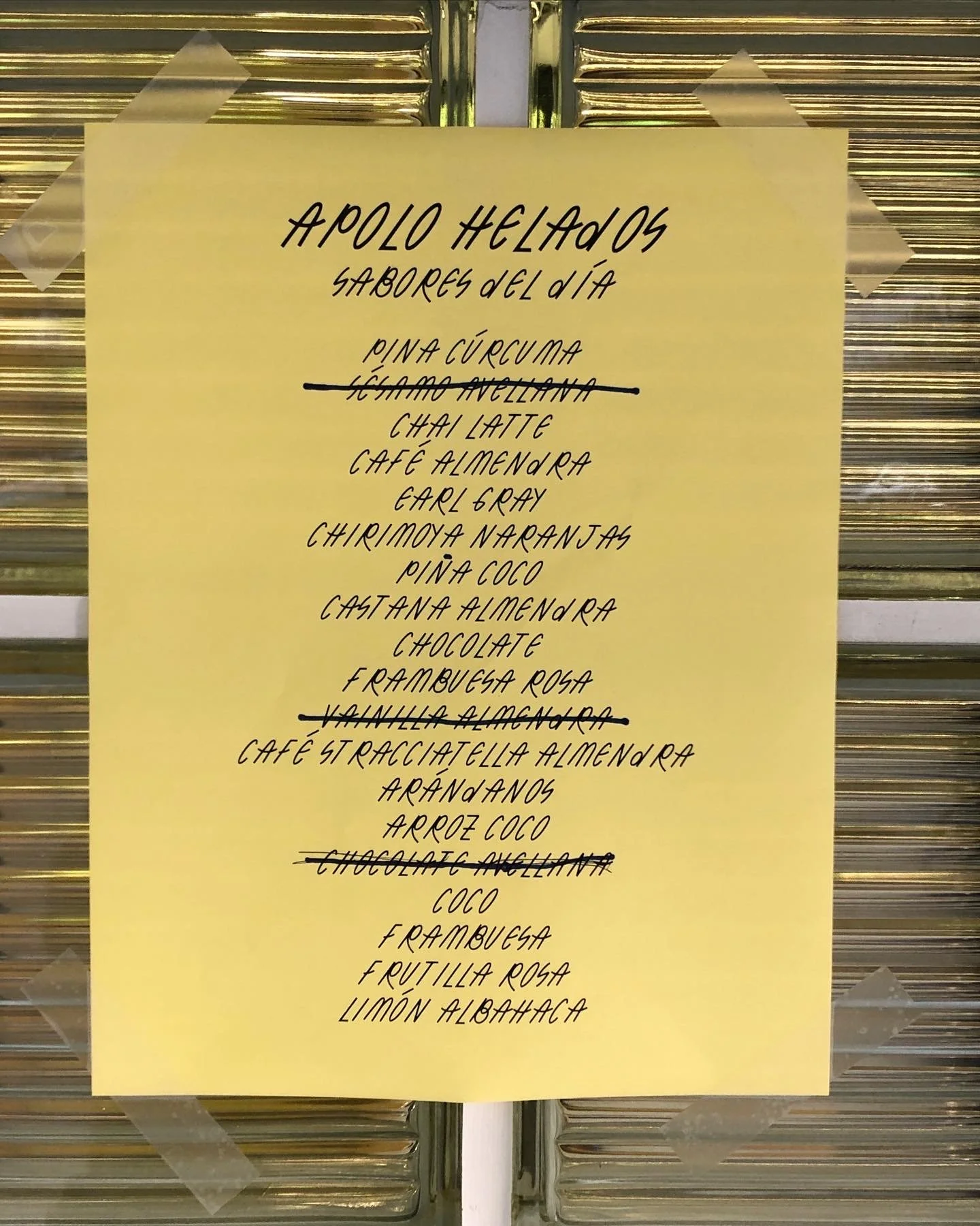 60A2ED91-7D27-4E70-9212-E1BF6CC32469.JPG