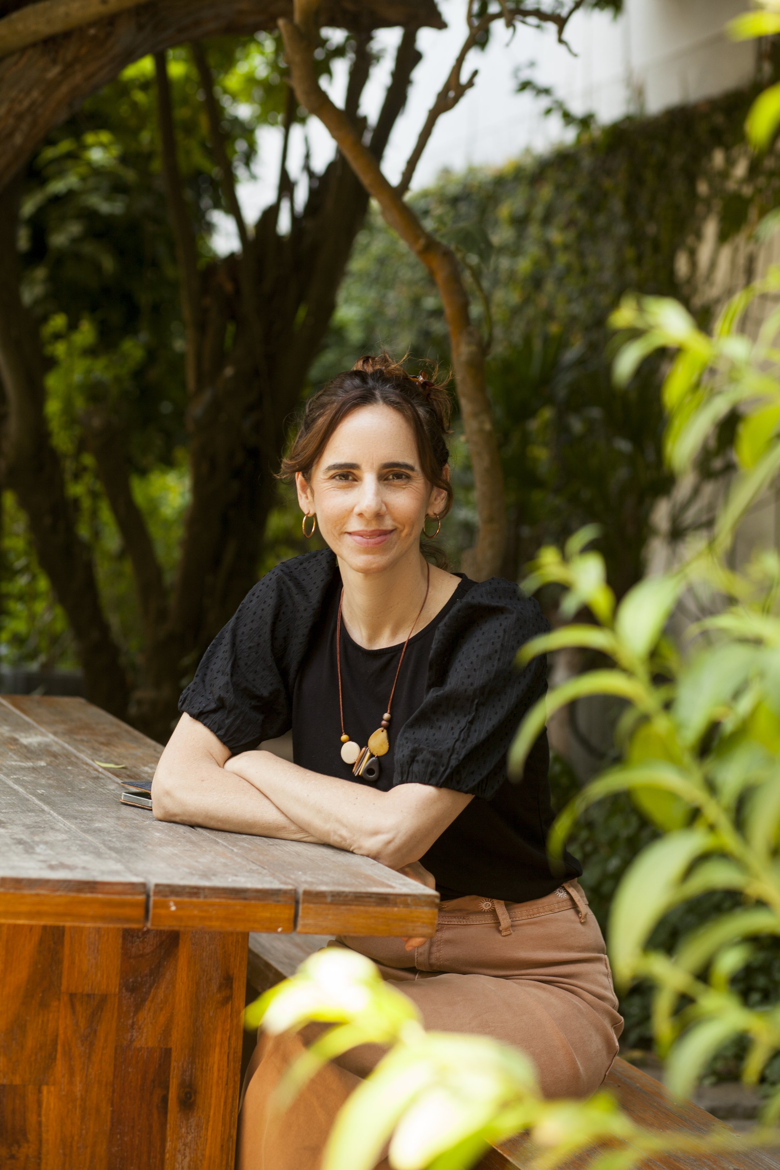 Copia de IMG_2697.JPG