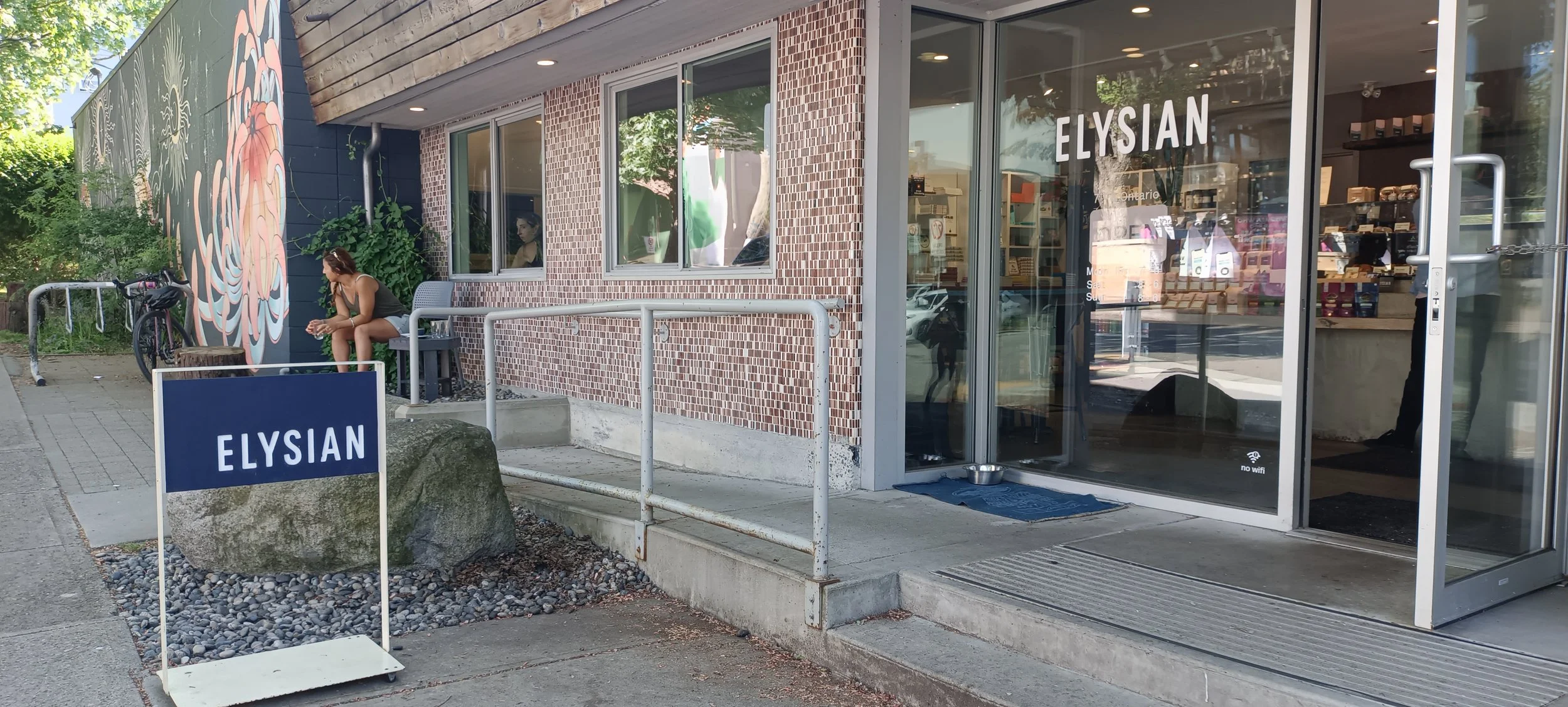 Exterior Elysian.jpg