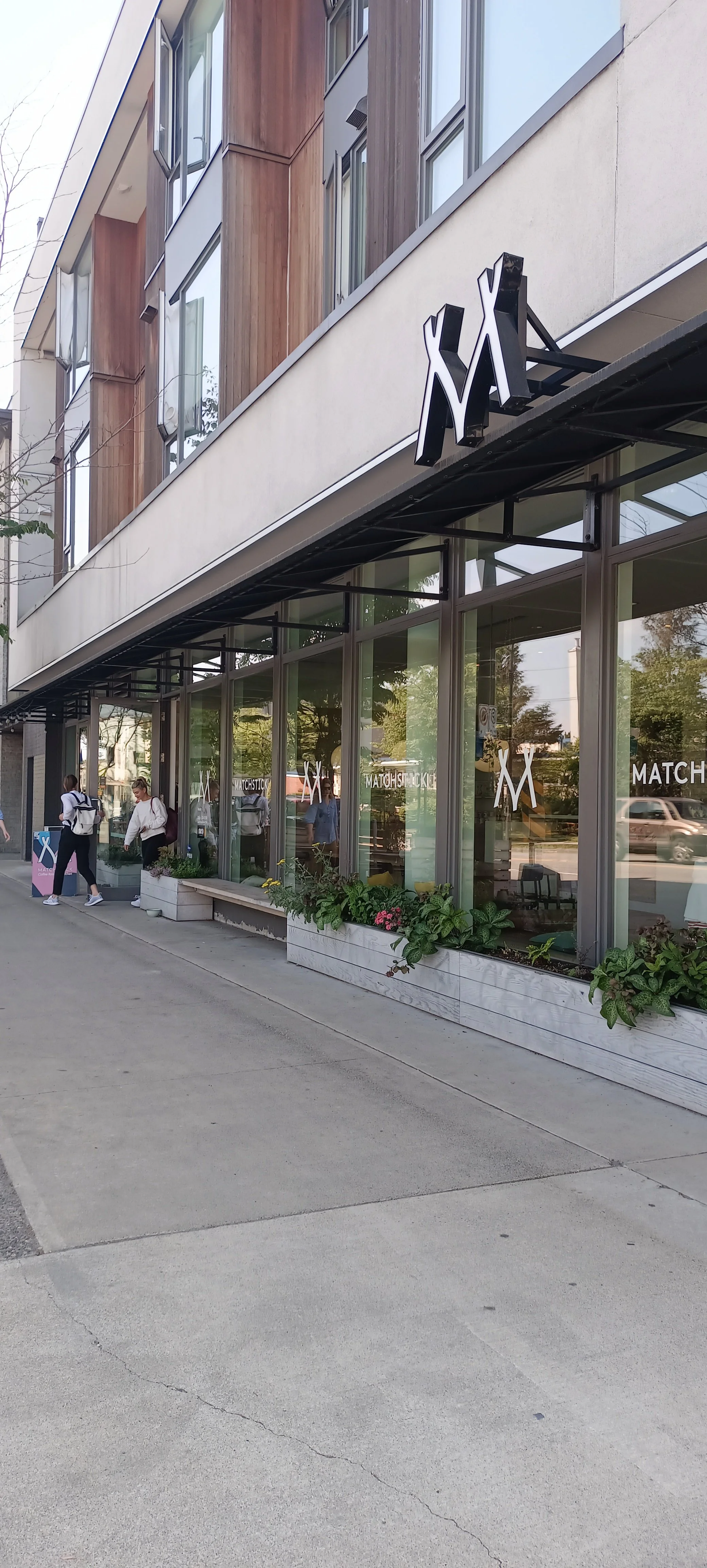 Matchsticks coffee exterior .jpg