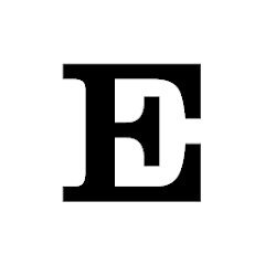 Logo-El-Pais.png
