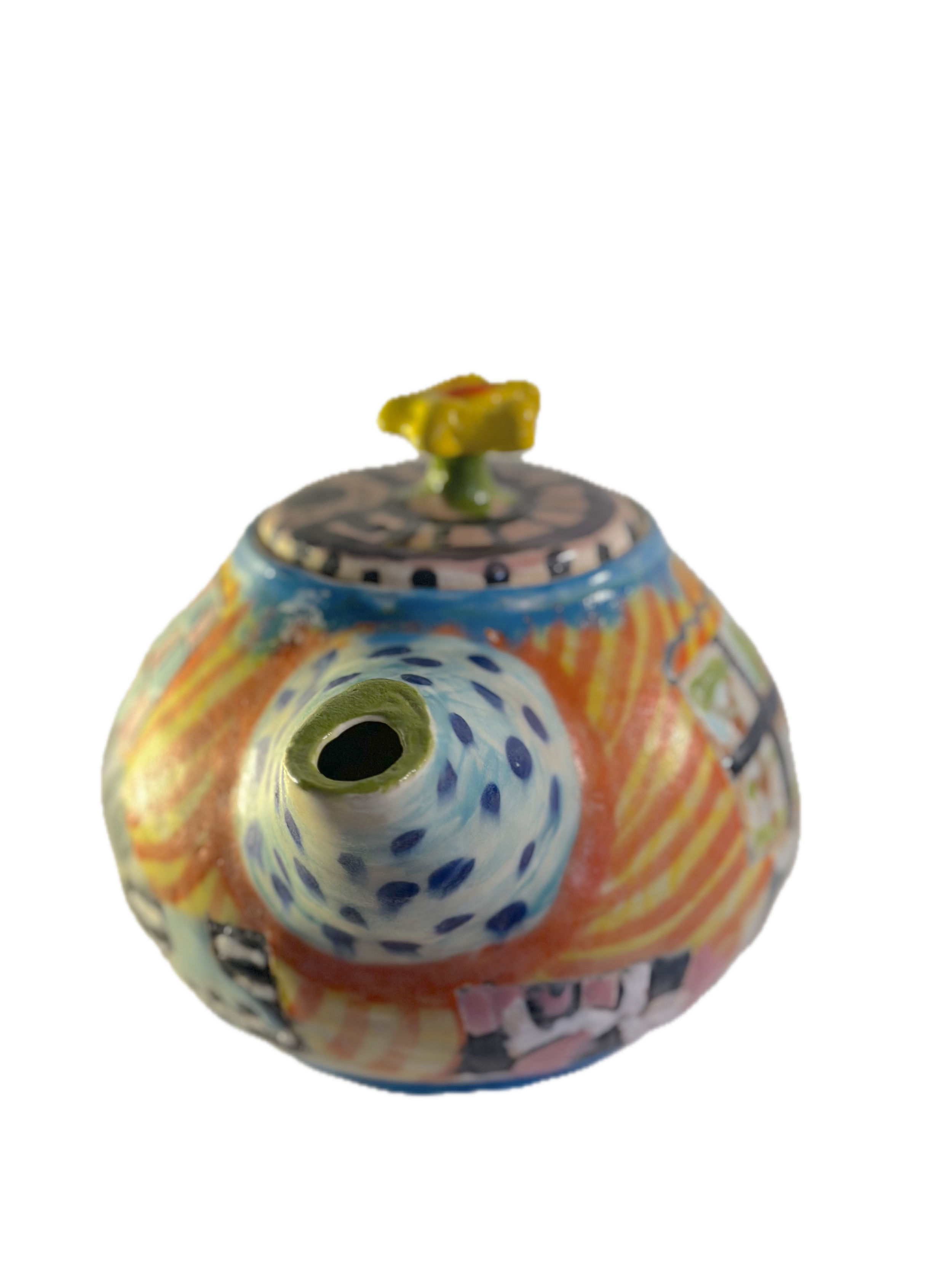 pattern language.png