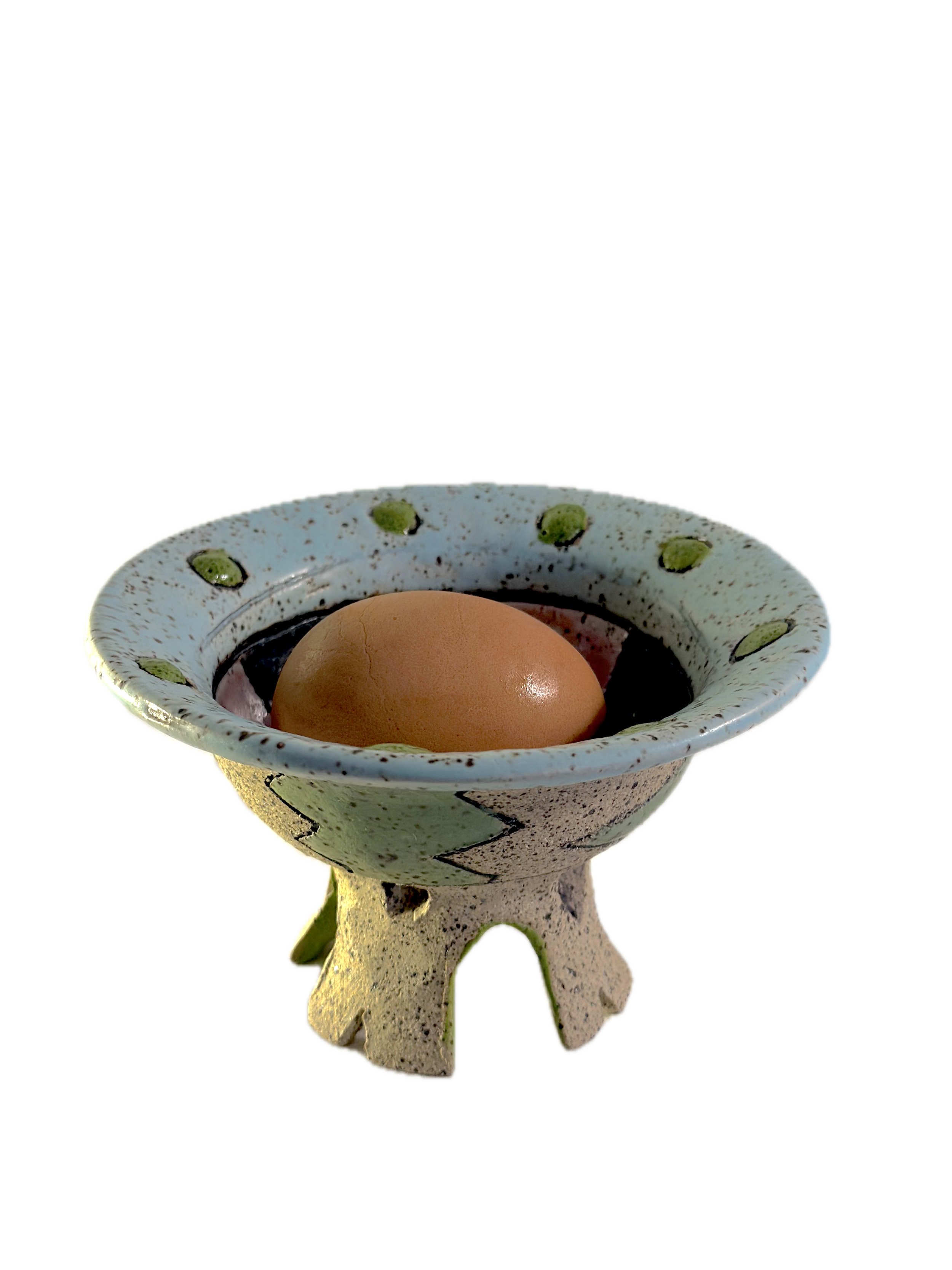 egg2.png