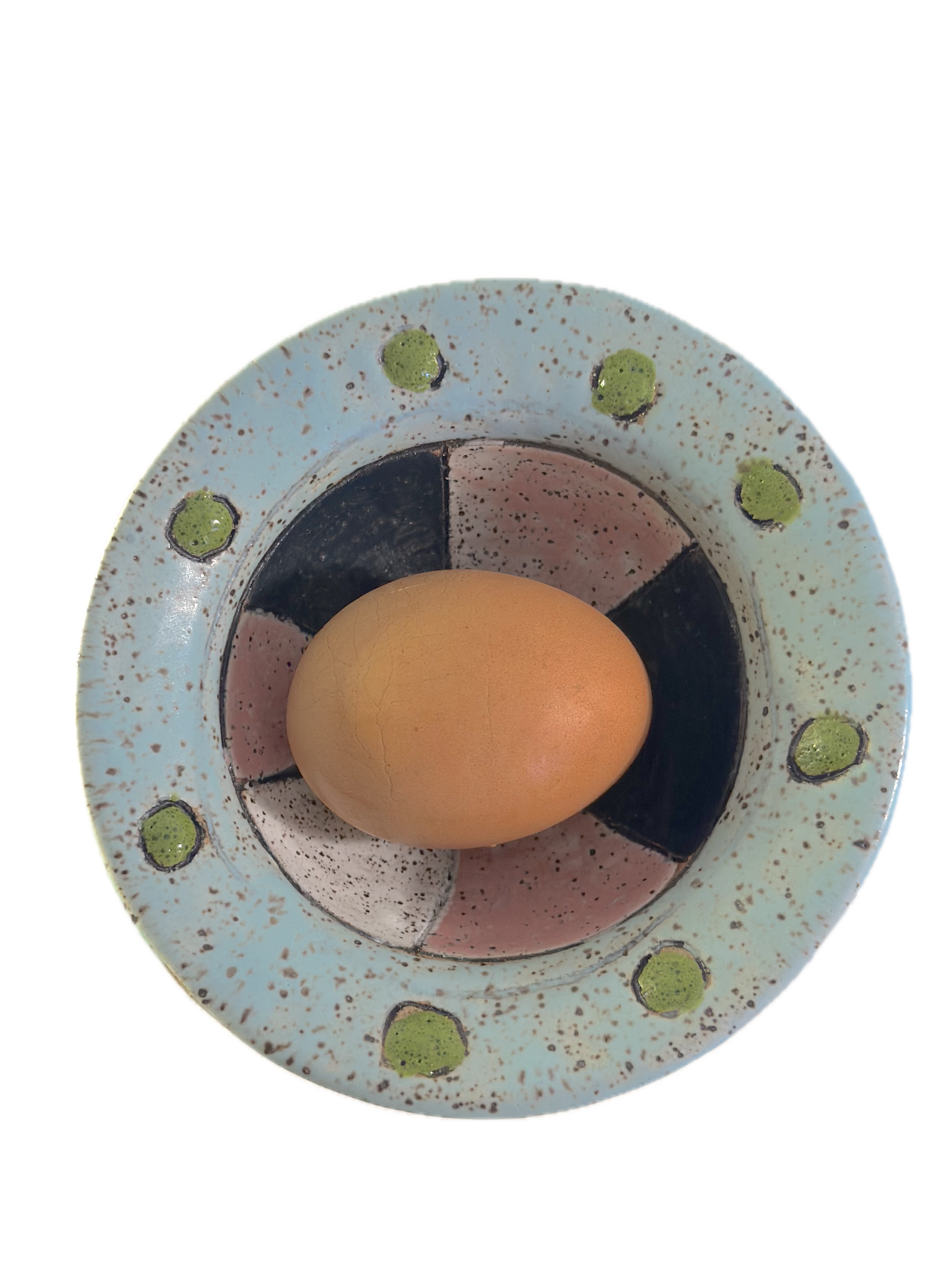 egg3.png