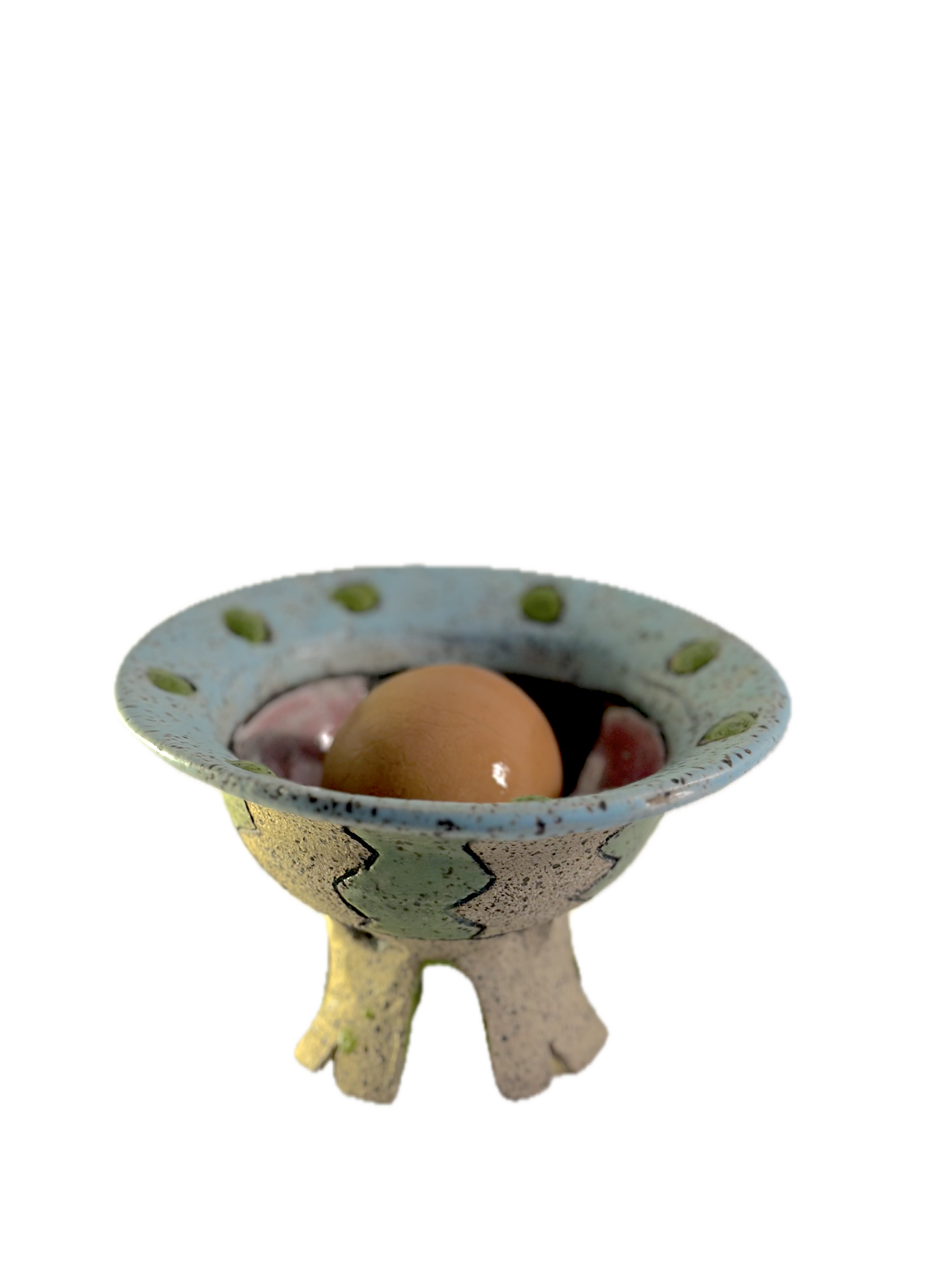 egg.png