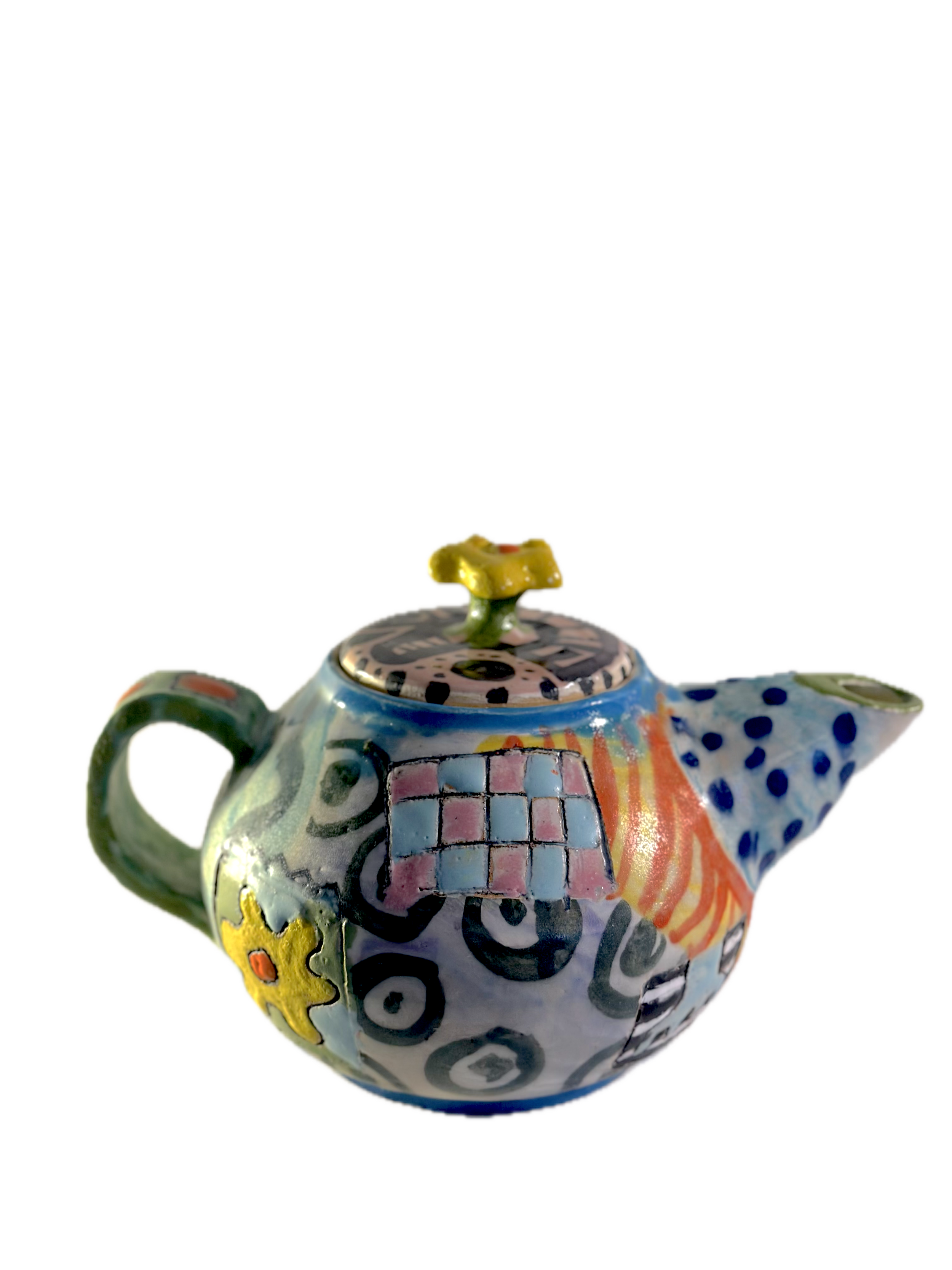 teapot.png