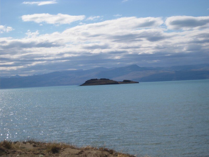 IMG_3021.jpeg