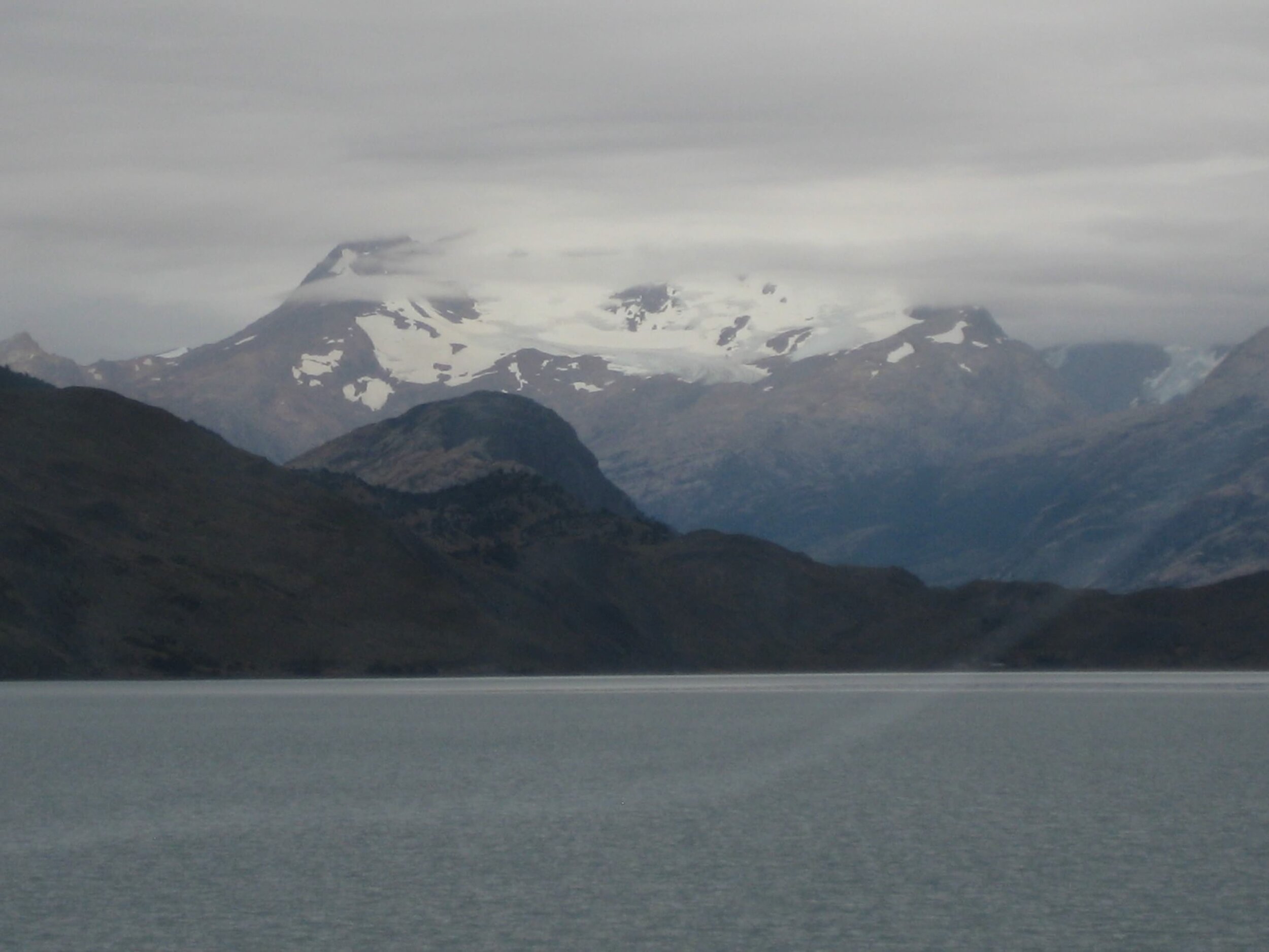 IMG_3063.jpeg