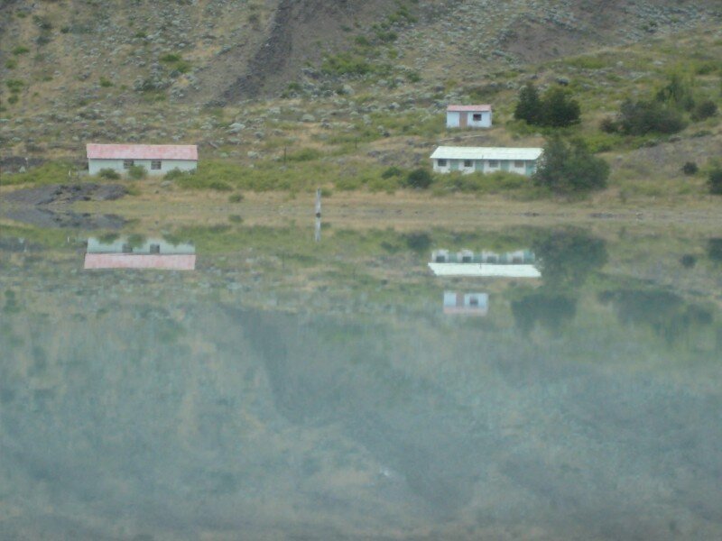 IMG_3067.jpeg