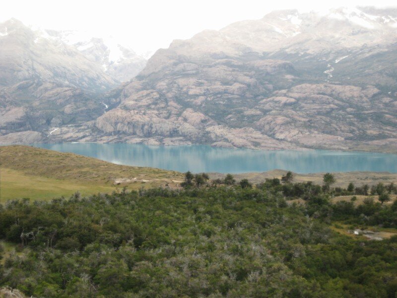 IMG_3068.jpeg