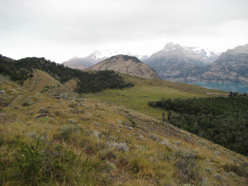 IMG_3070.jpeg
