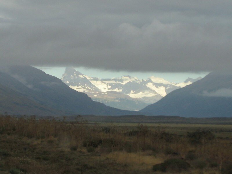 IMG_3100.jpeg