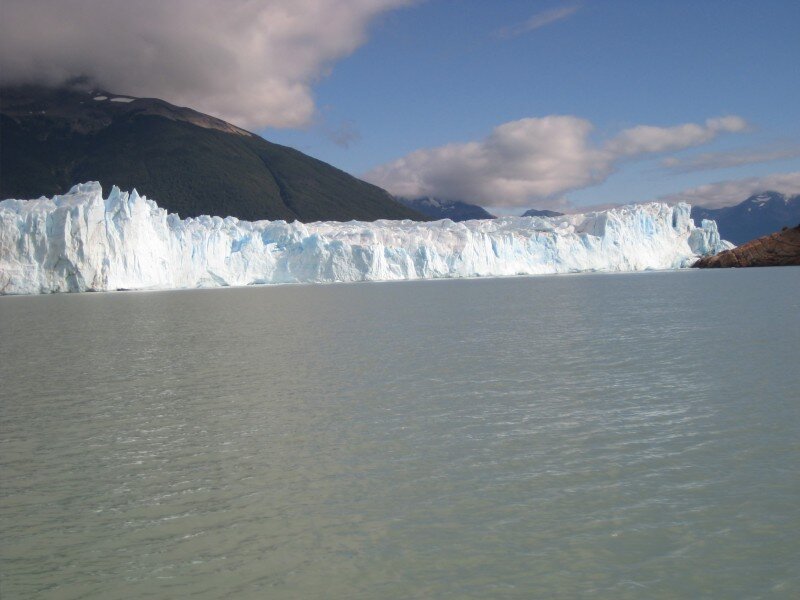 IMG_3119.jpeg