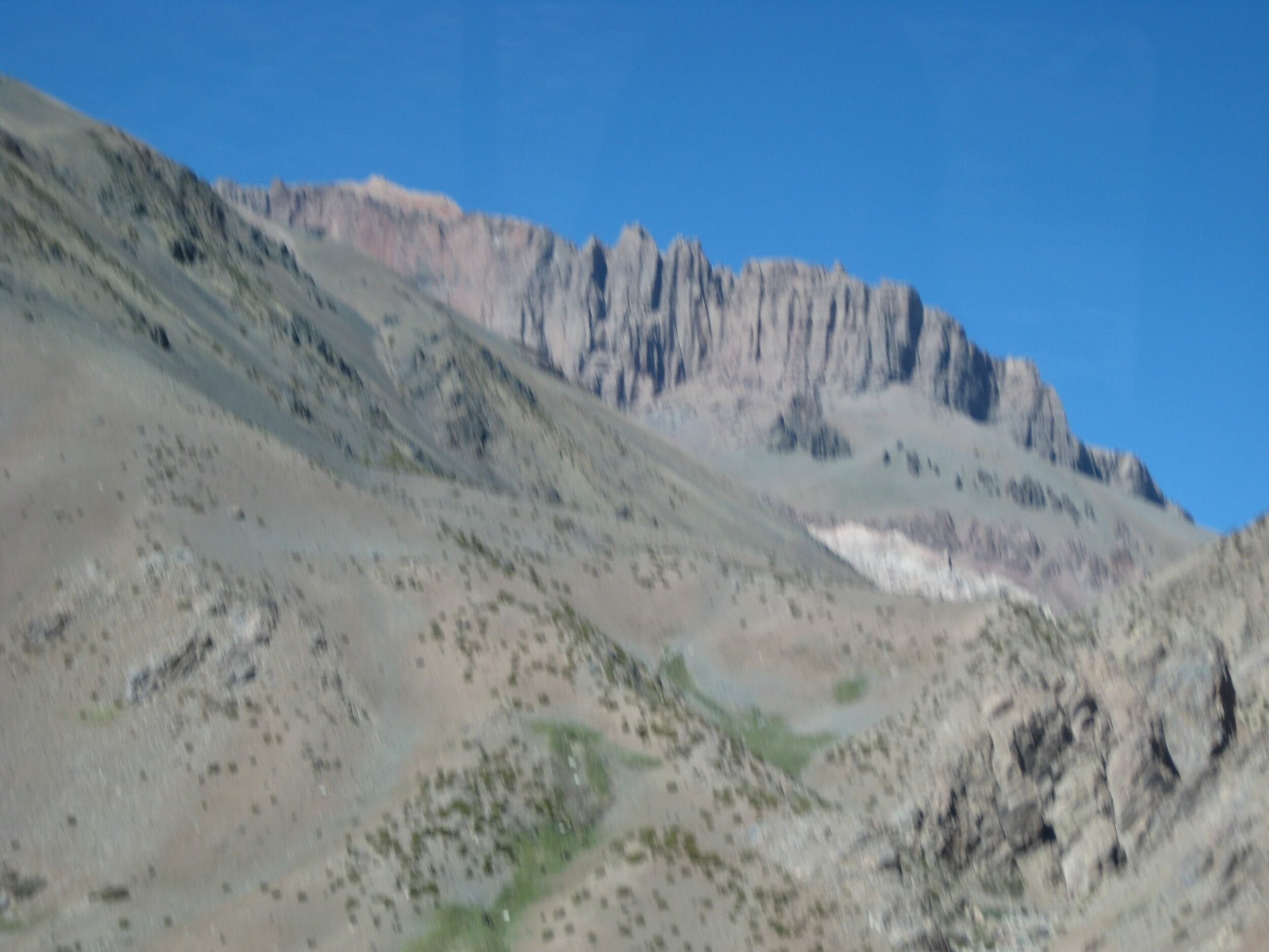 IMG_3229.jpeg