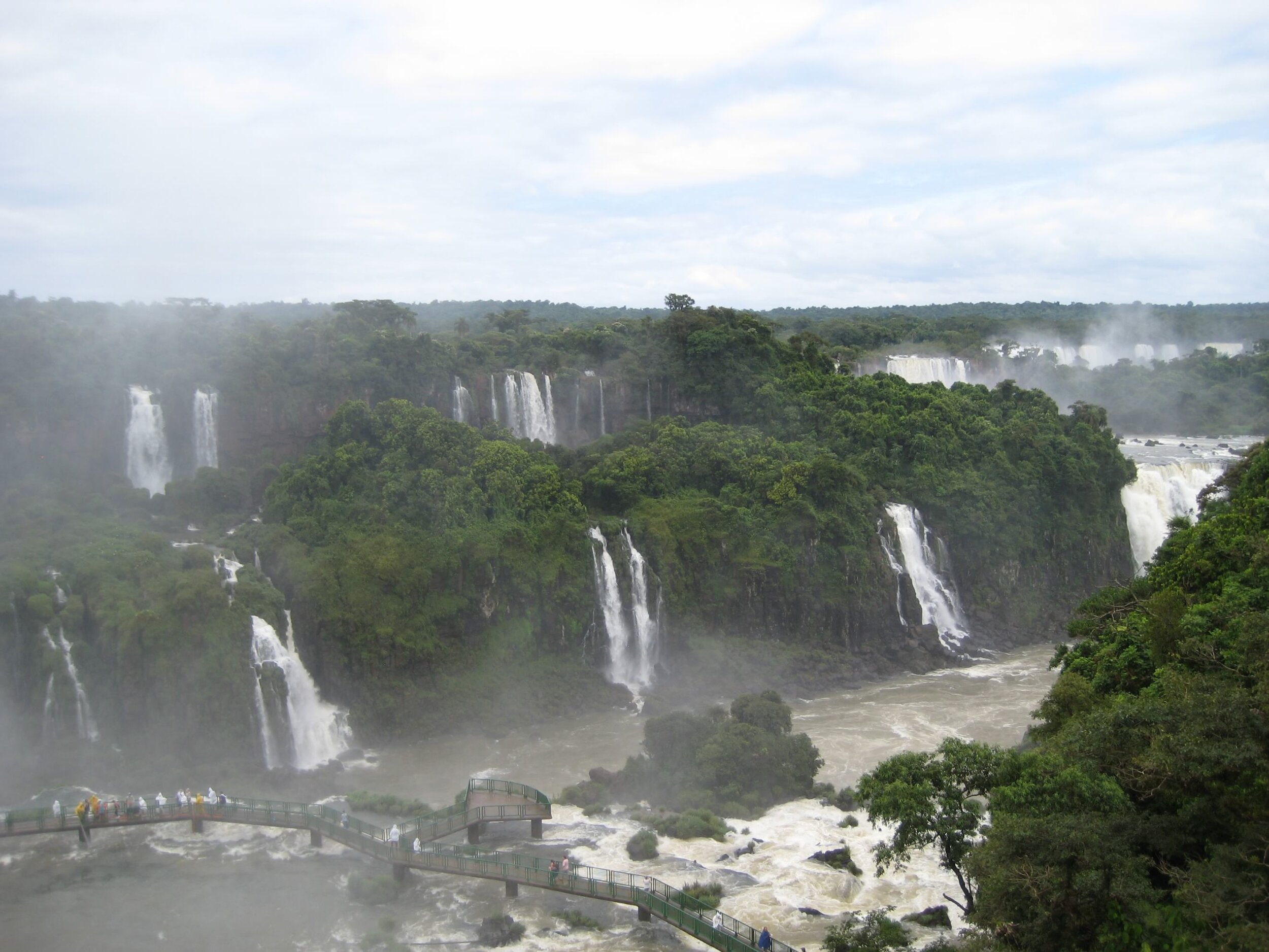 IMG_3277.jpeg