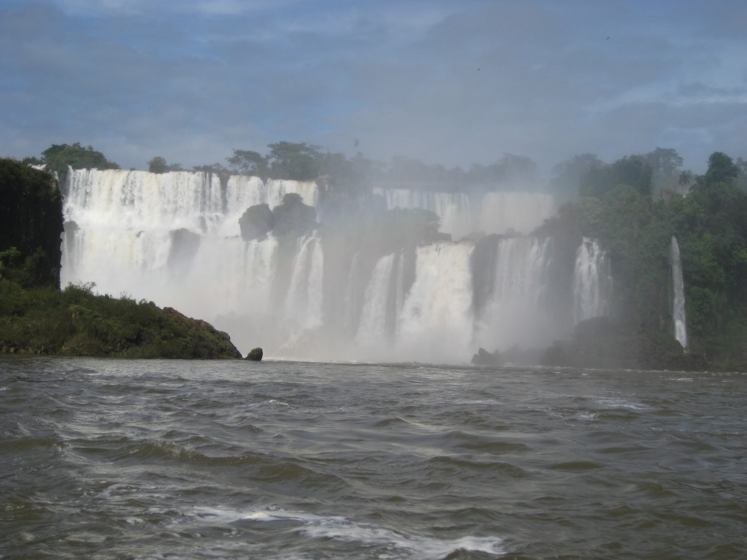 IMG_3312.jpeg