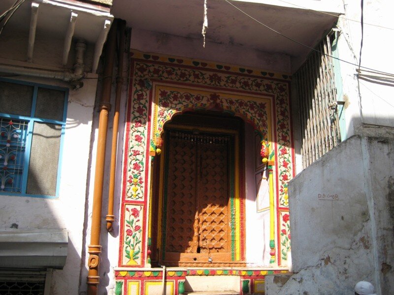 IMG_0039.jpeg