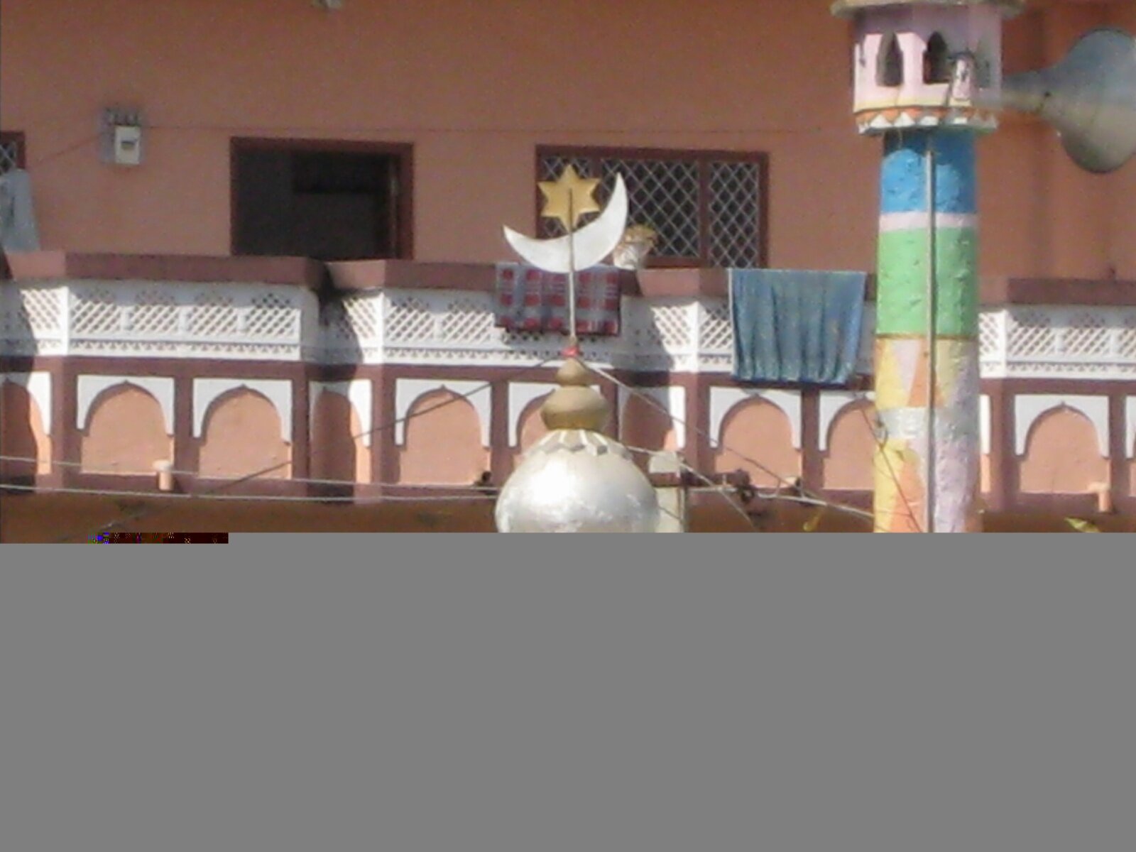 IMG_0111.jpeg