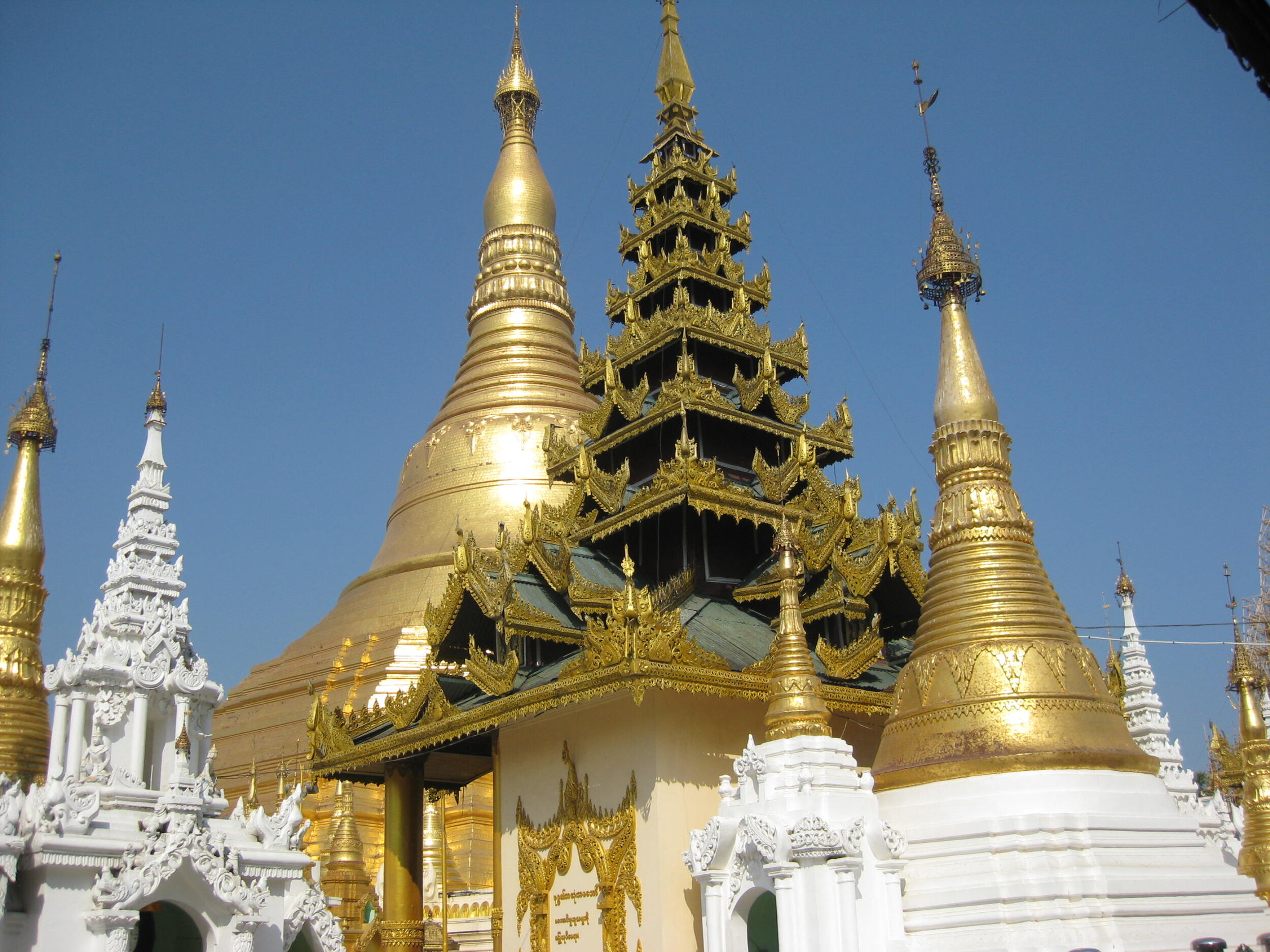 Burma 2014 001.jpeg