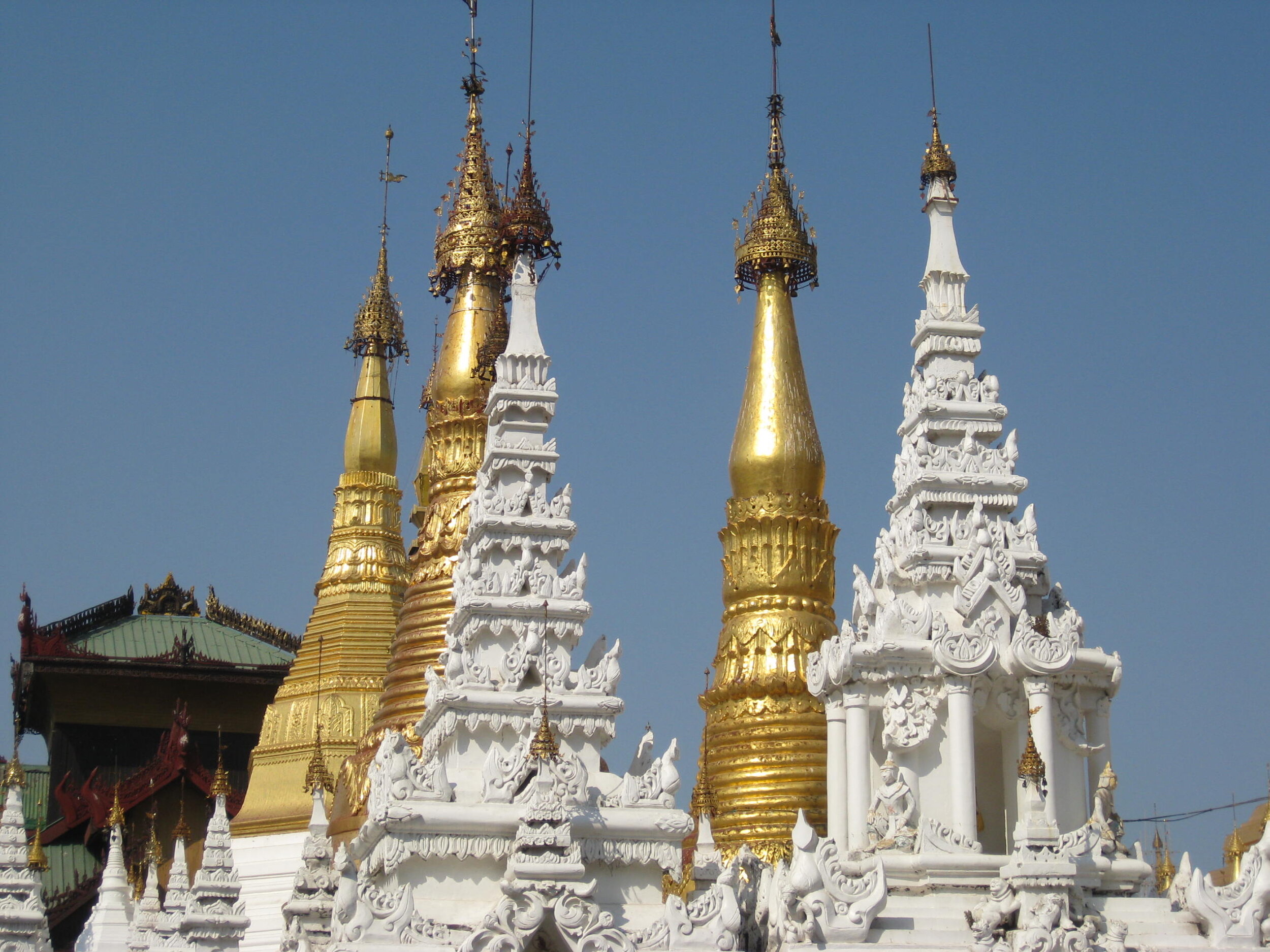 Burma 2014 002.jpeg