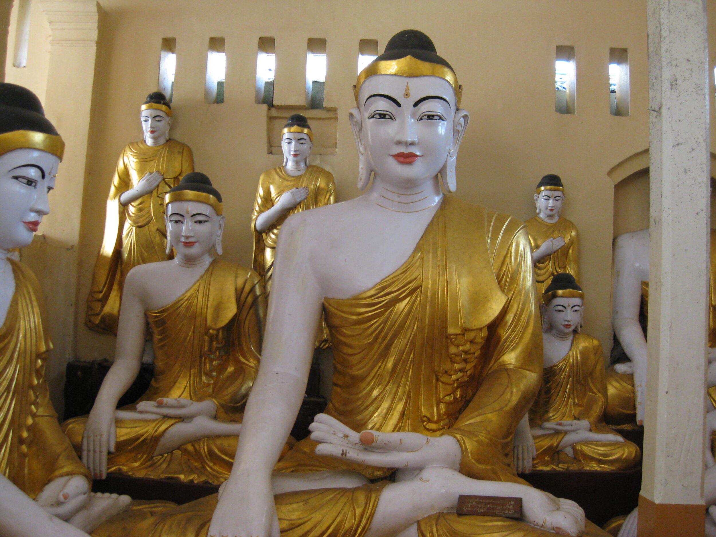 Burma 2014 004.jpeg