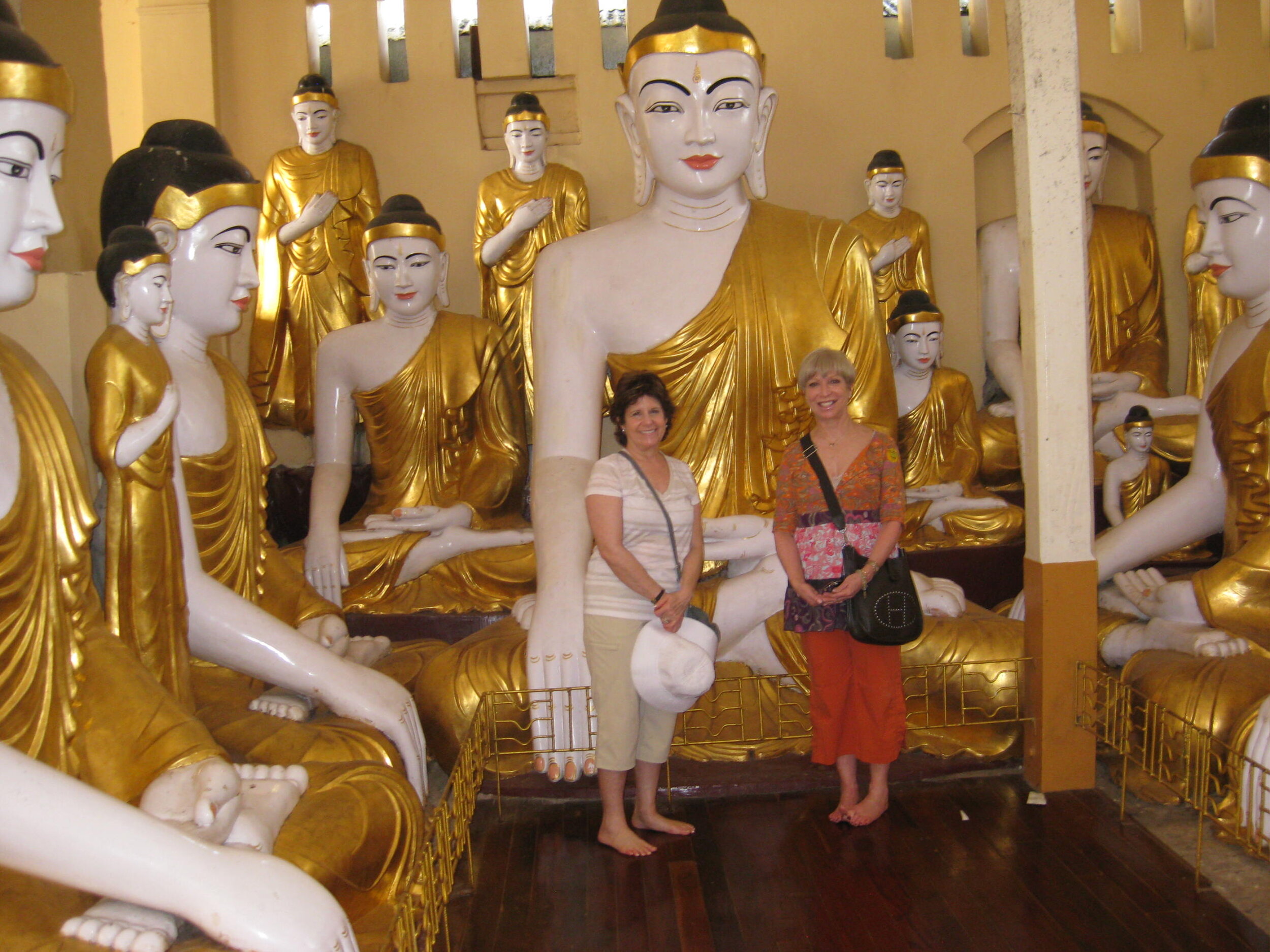 Burma 2014 006.jpeg