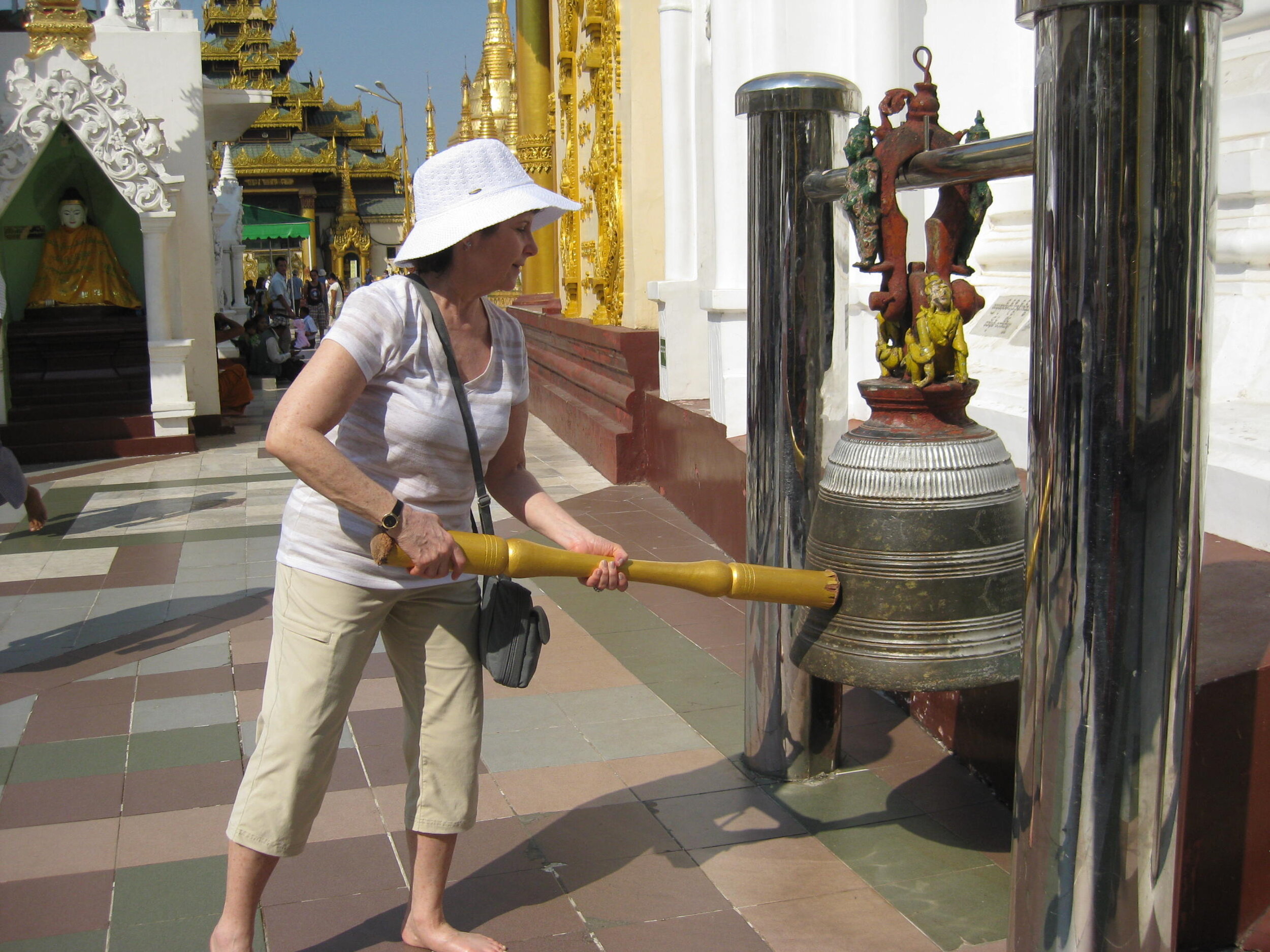 Burma 2014 009.jpeg