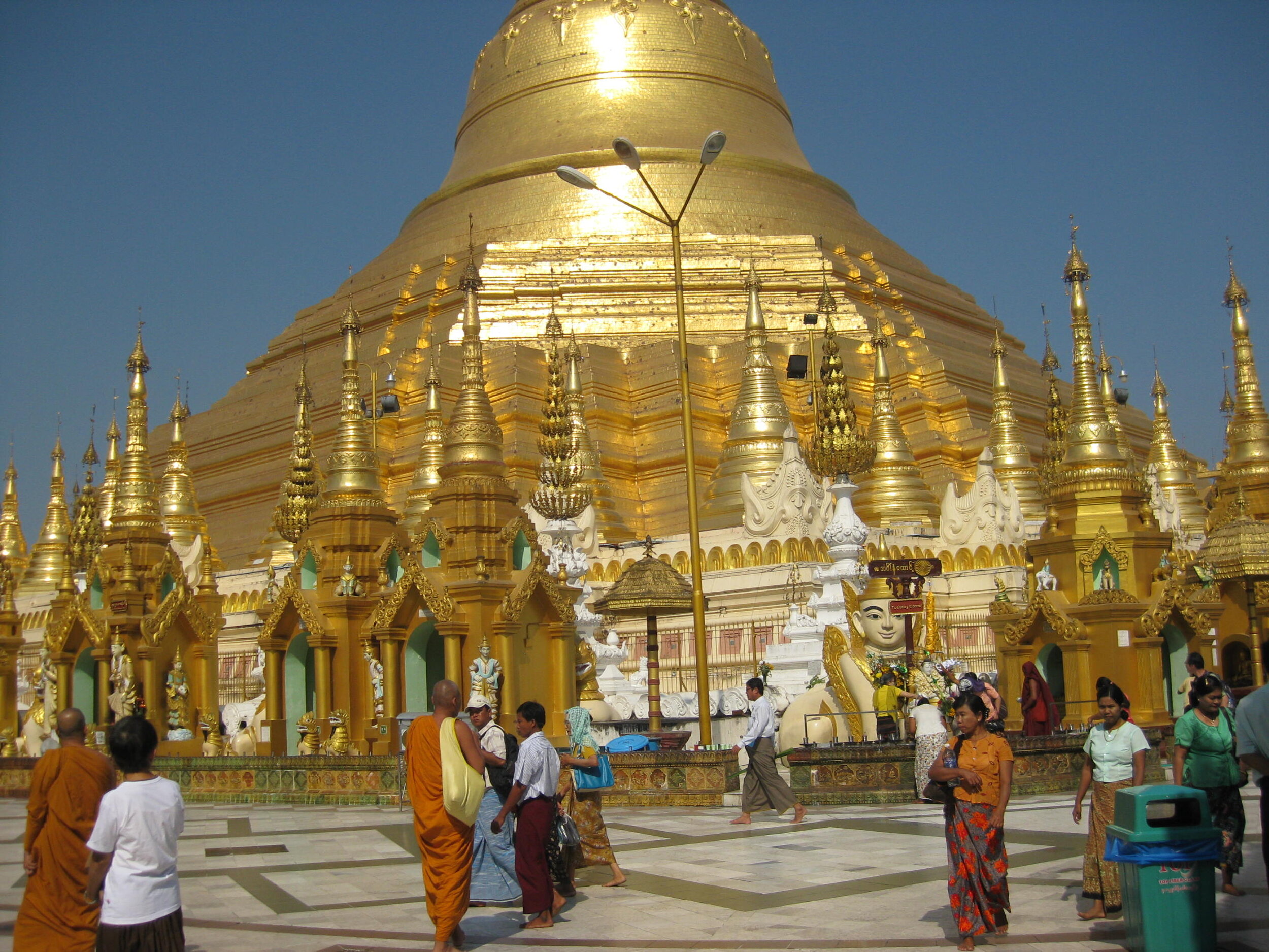 Burma 2014 010.jpeg