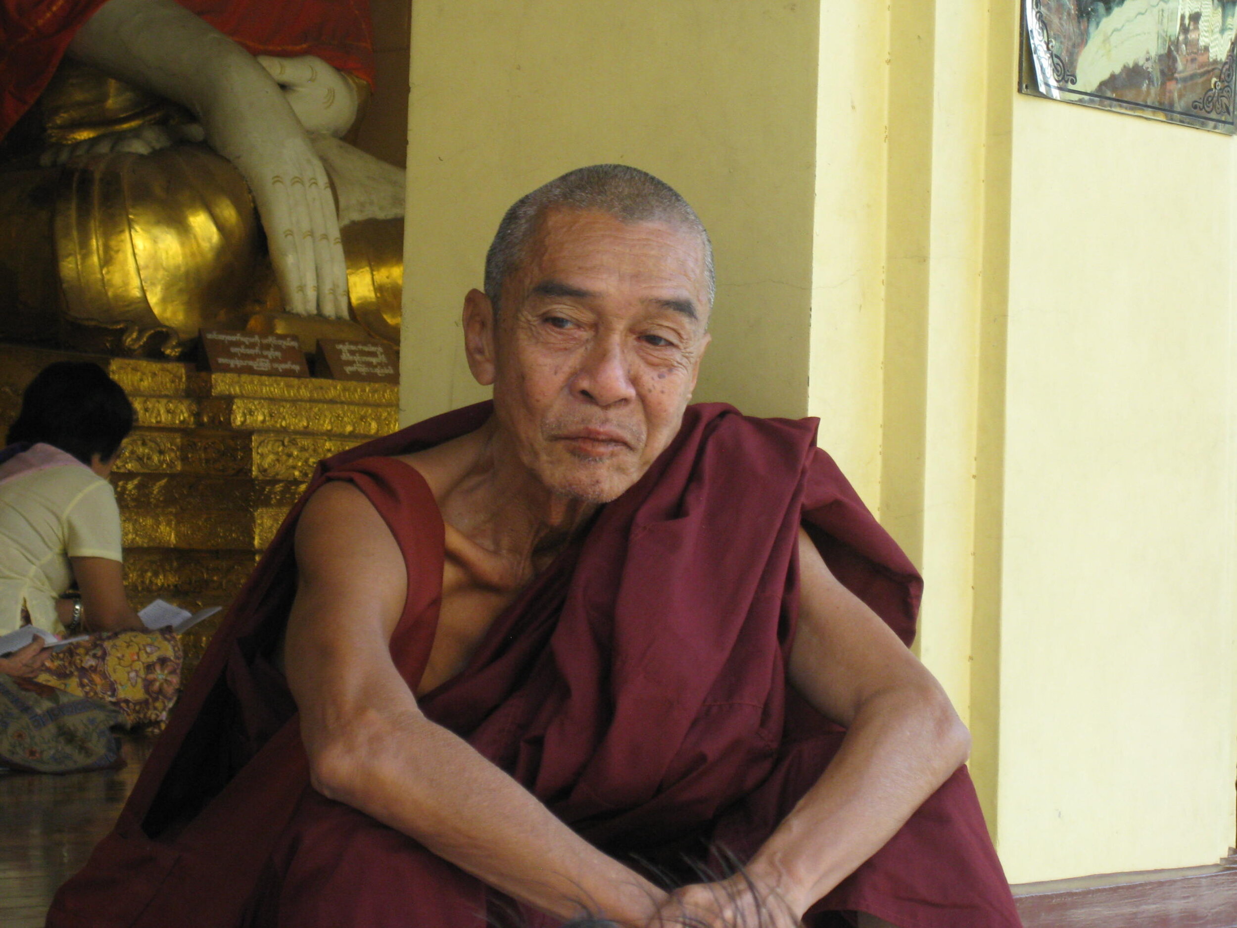 Burma 2014 011.jpeg