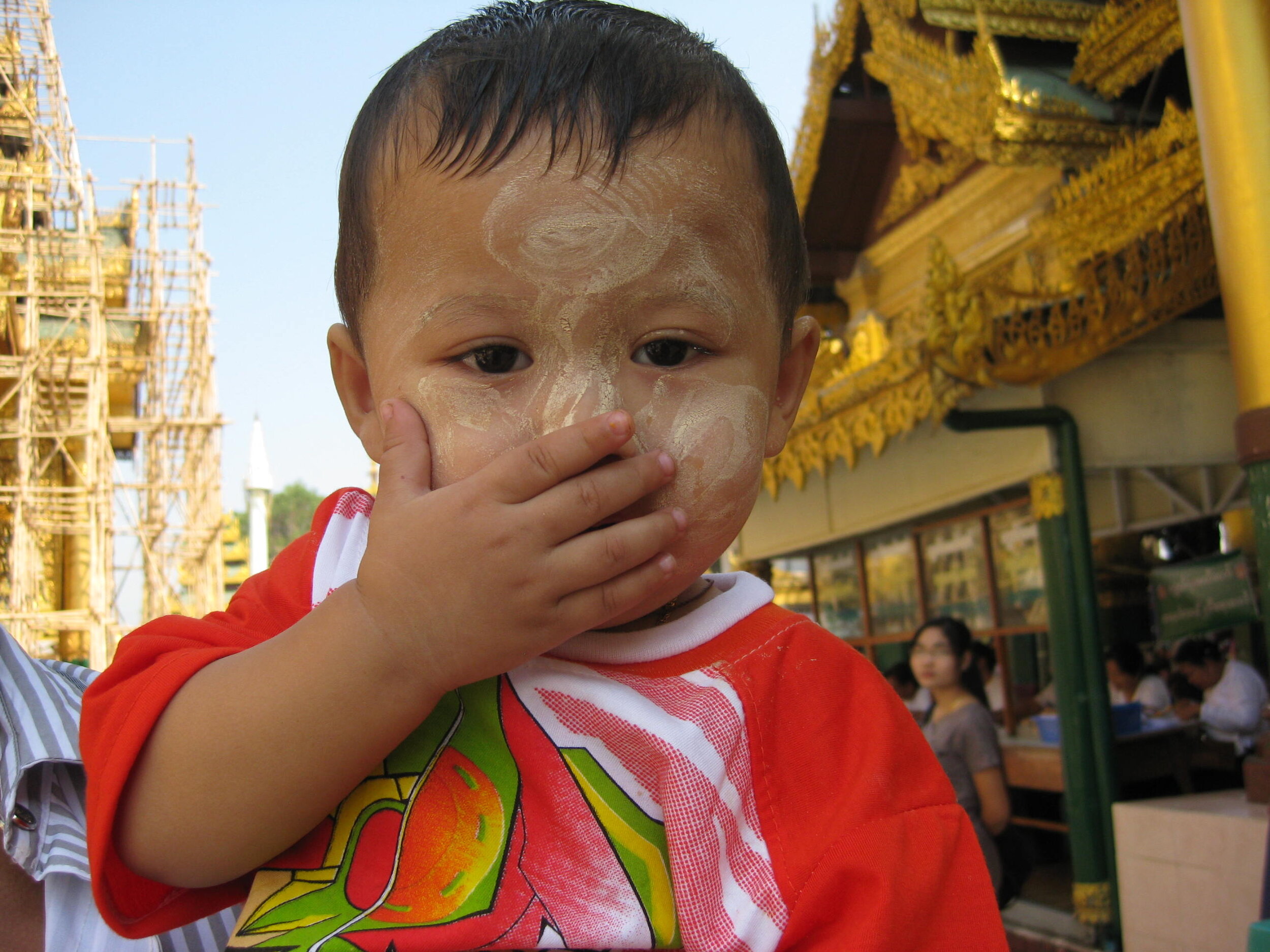 Burma 2014 012.jpeg