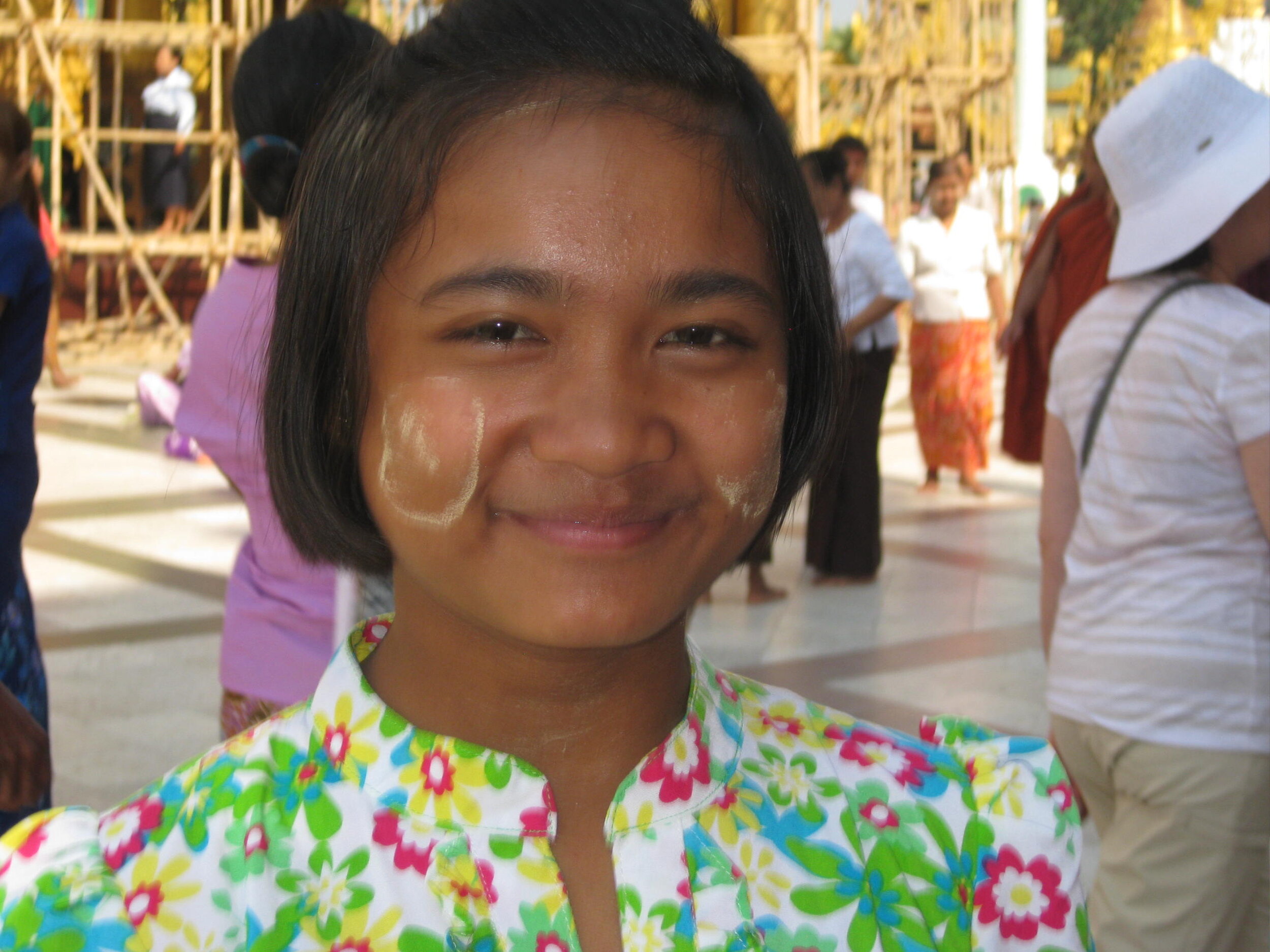 Burma 2014 013.jpeg