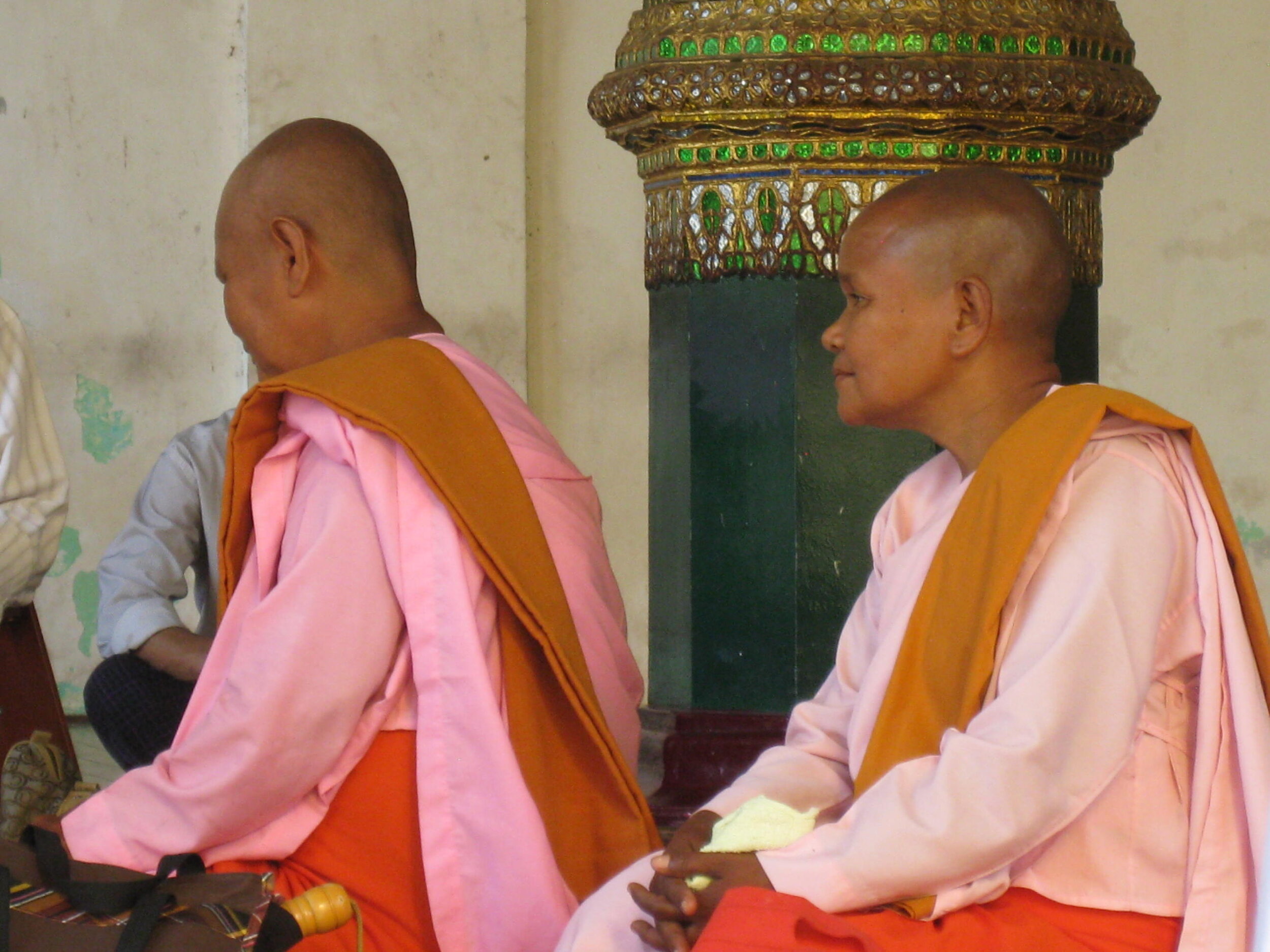 Burma 2014 014.jpeg