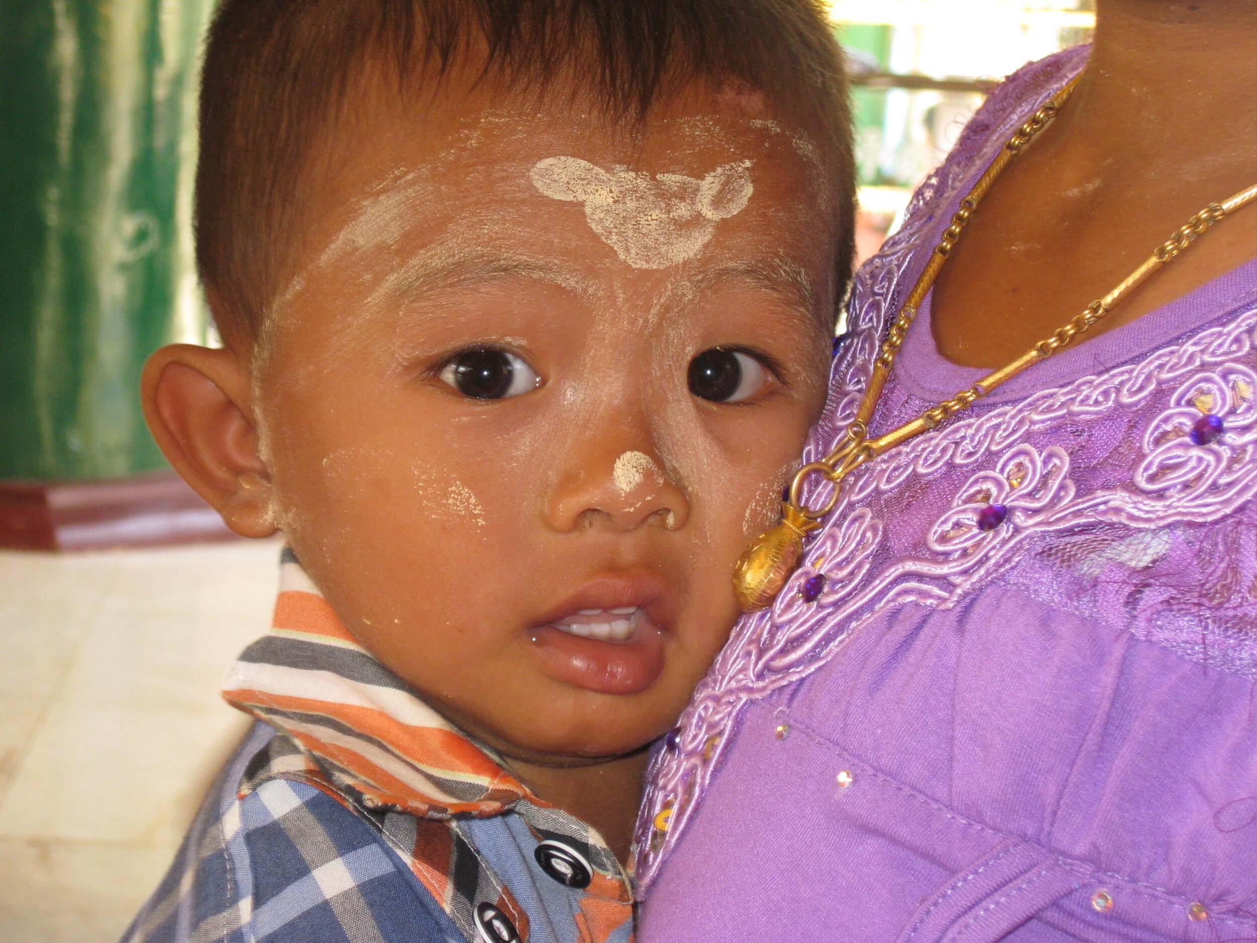 Burma 2014 022.jpeg