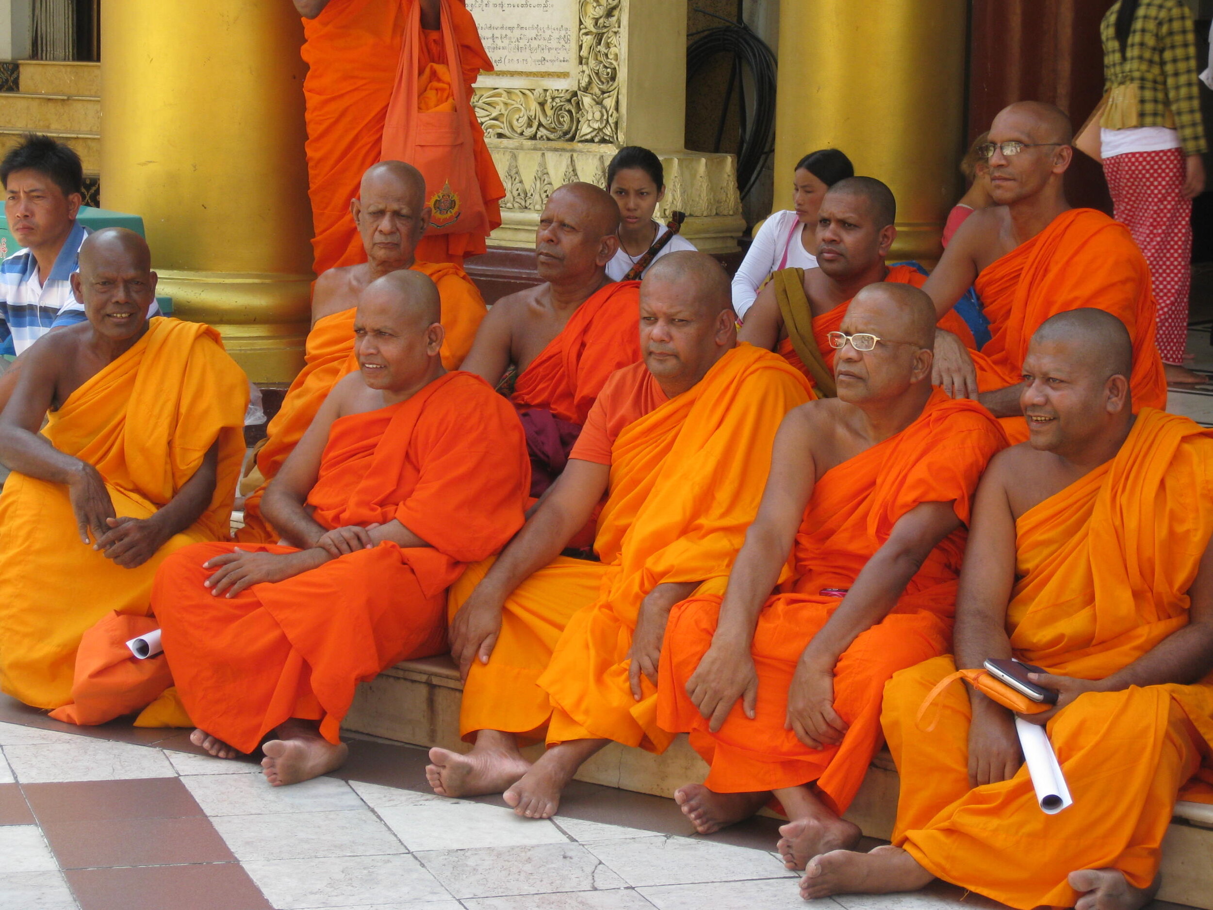 Burma 2014 025.jpeg