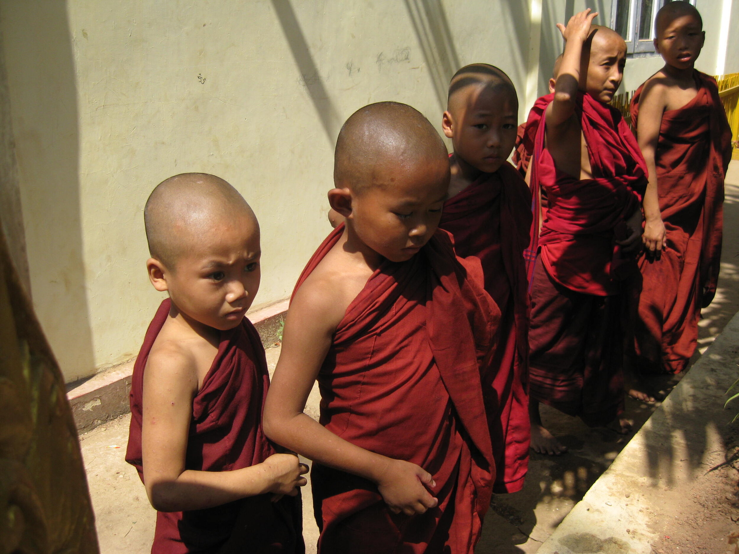 Burma 2014 026.jpeg