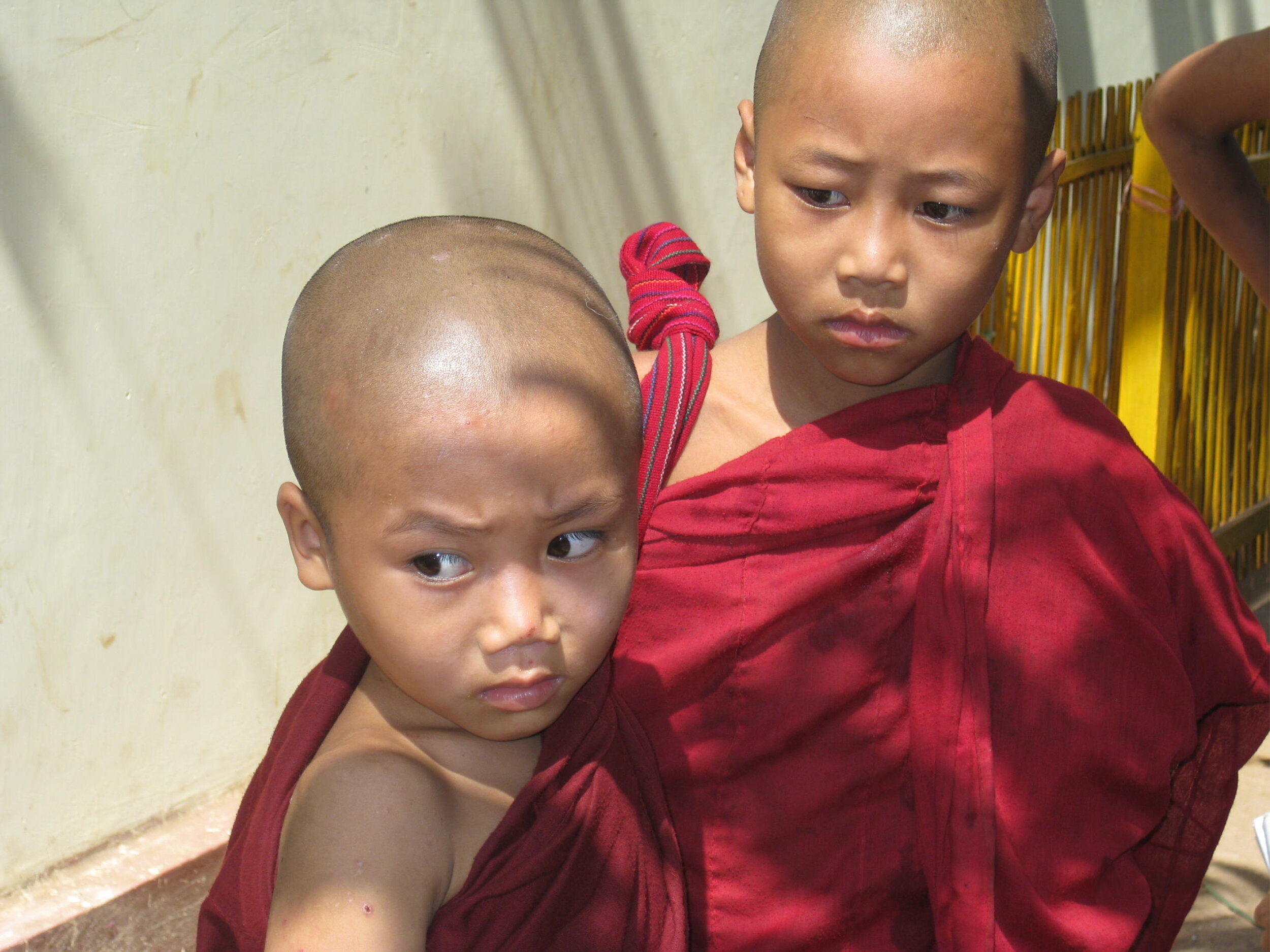 Burma 2014 027.jpeg